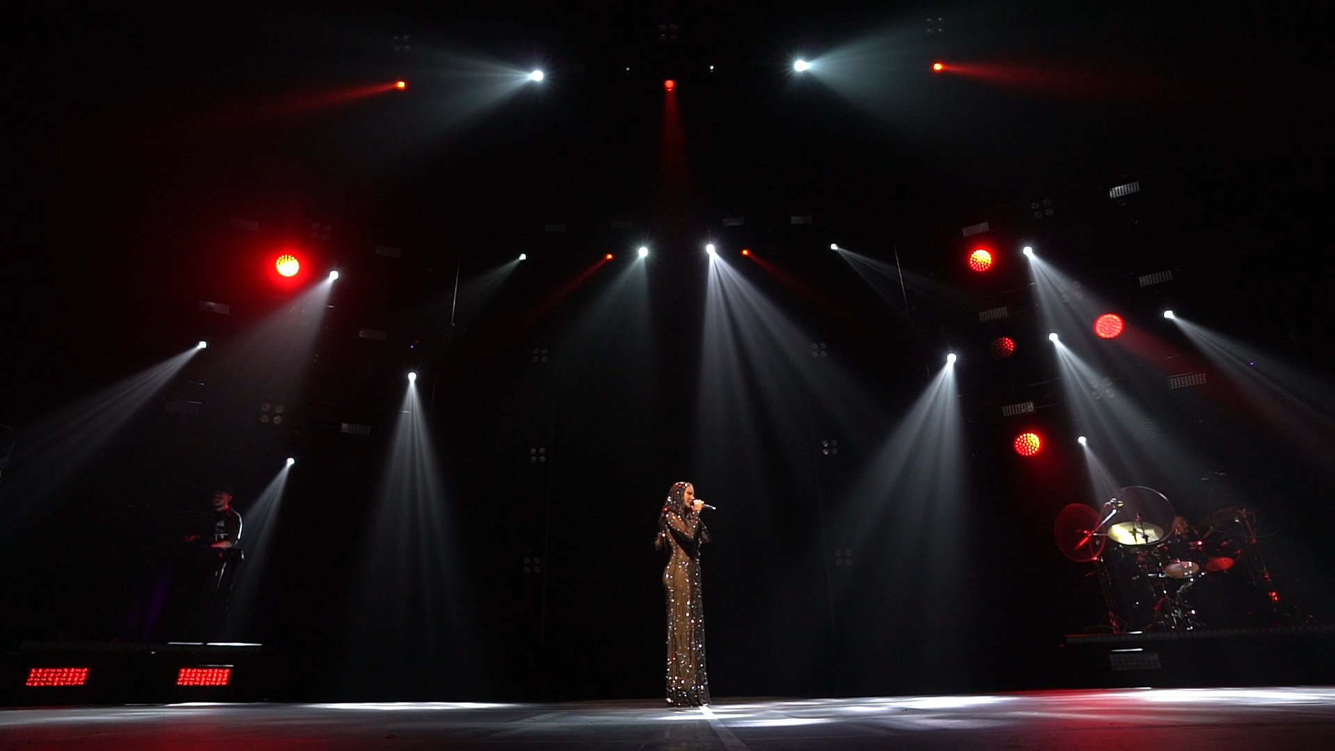 Концерты, клипы. Главная