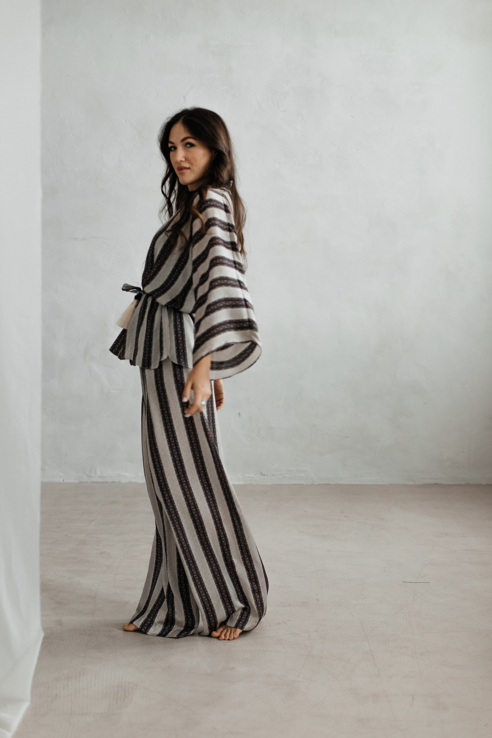 Семейный фотограф в Нижнем Новгороде Куренкова Юлия