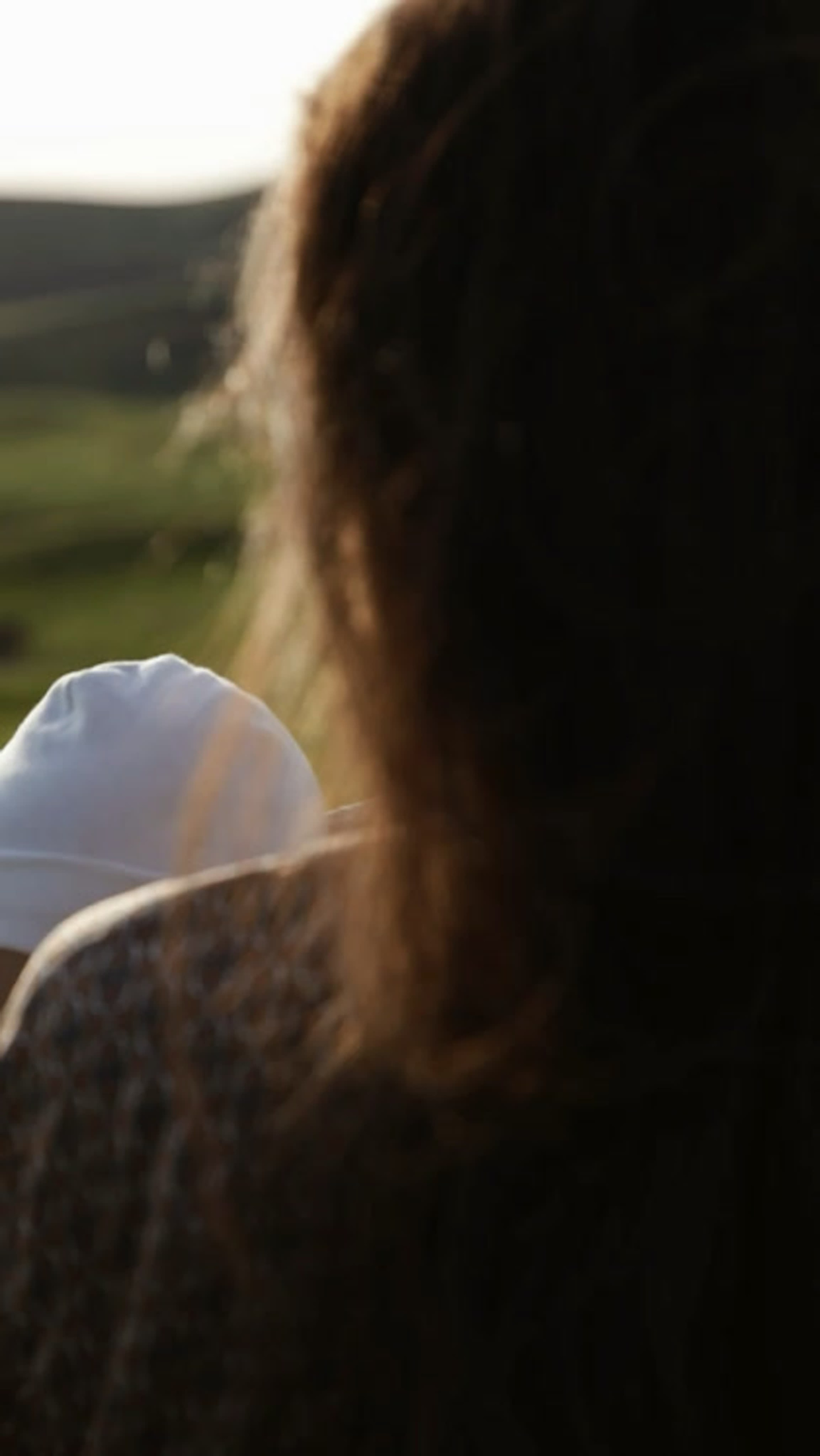 Бэки. Свадебный и семейный фотограф Василина Батищева в Моздоке, Северной Осетии и КМВ