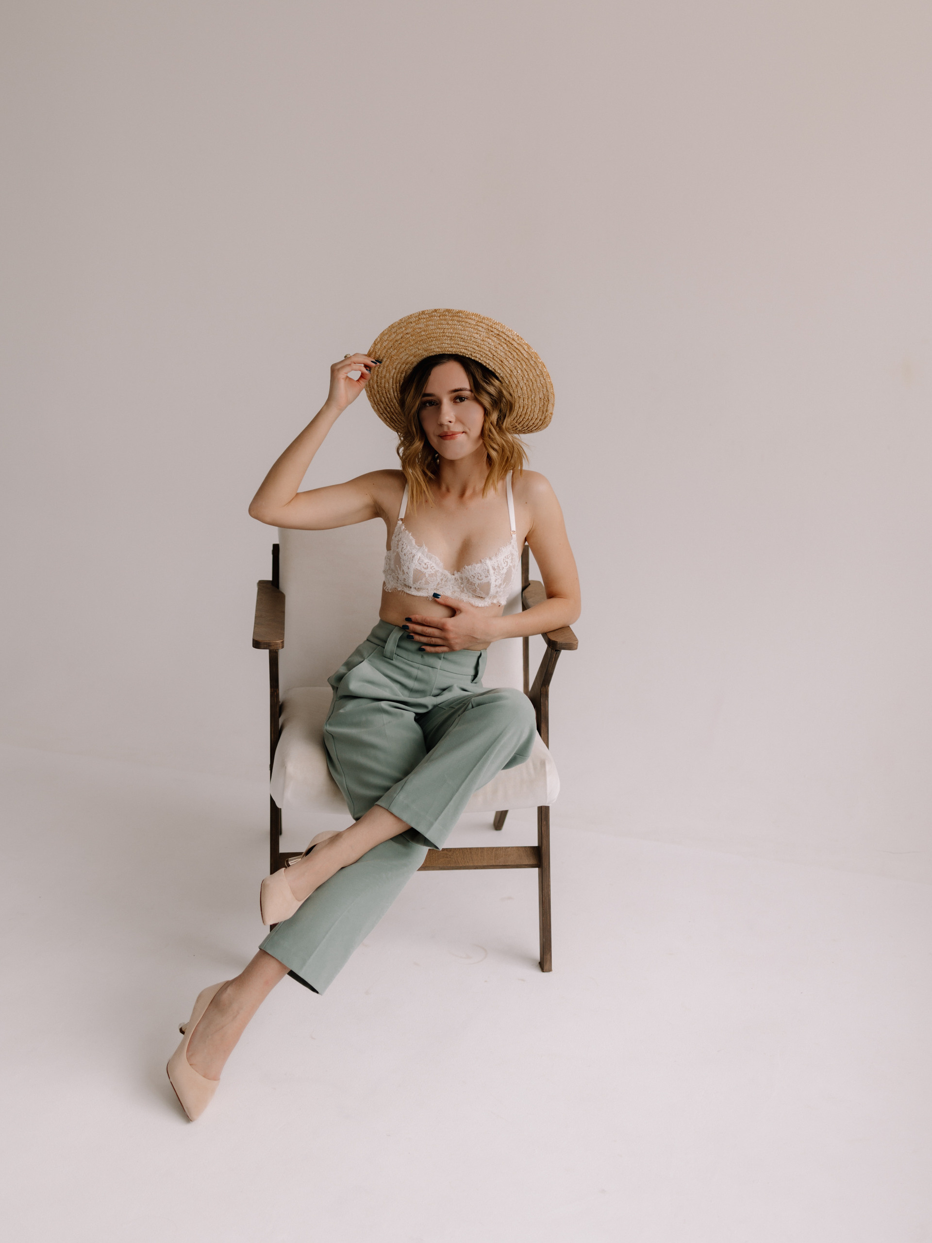 Отзывы. Семейный фотограф в Краснодаре Храмова Анна