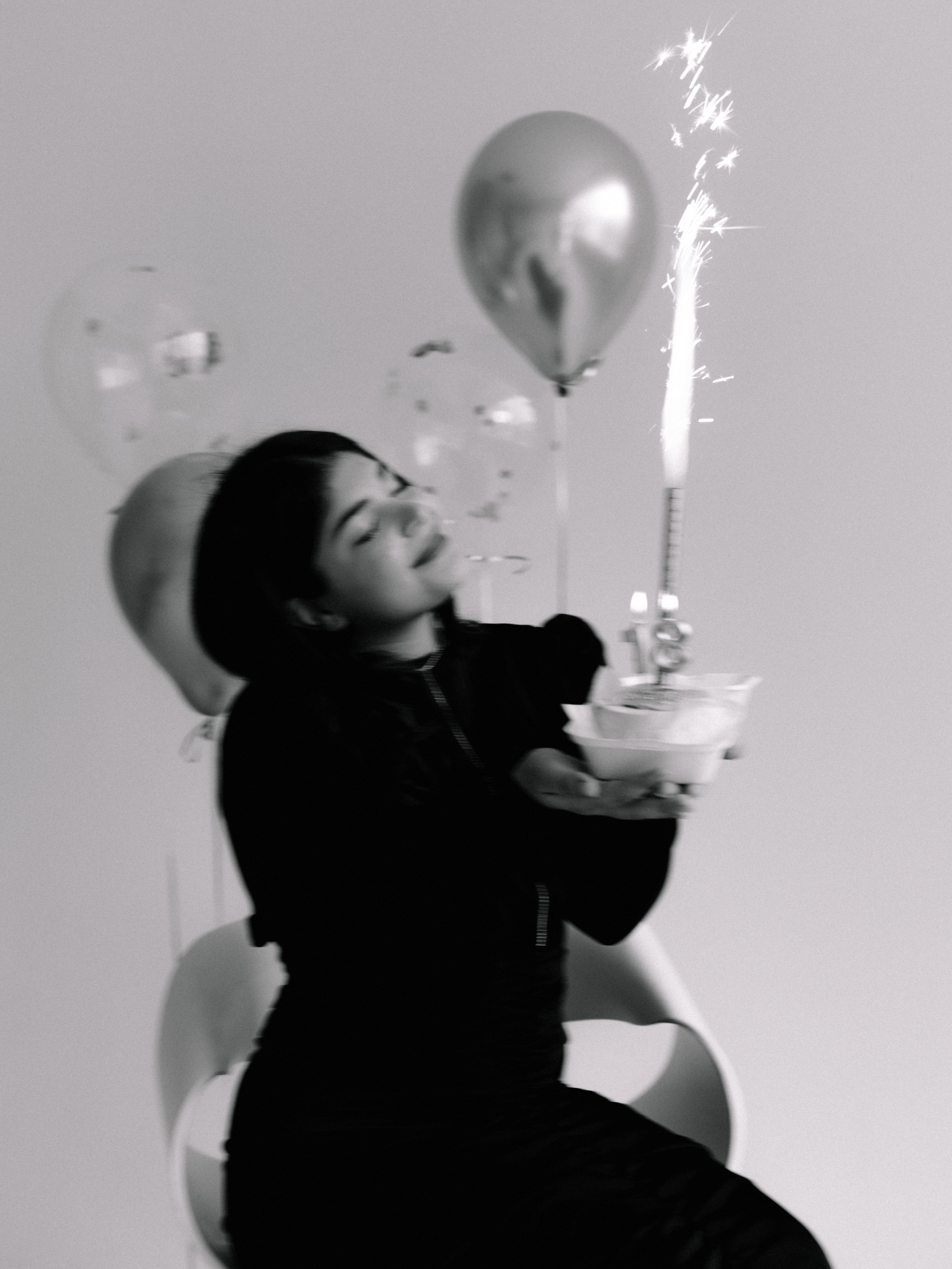 Отзывы. Семейный фотограф в Краснодаре Храмова Анна