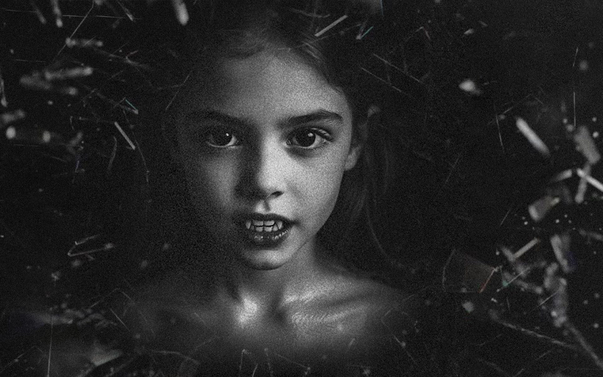 Не прогоняй меня