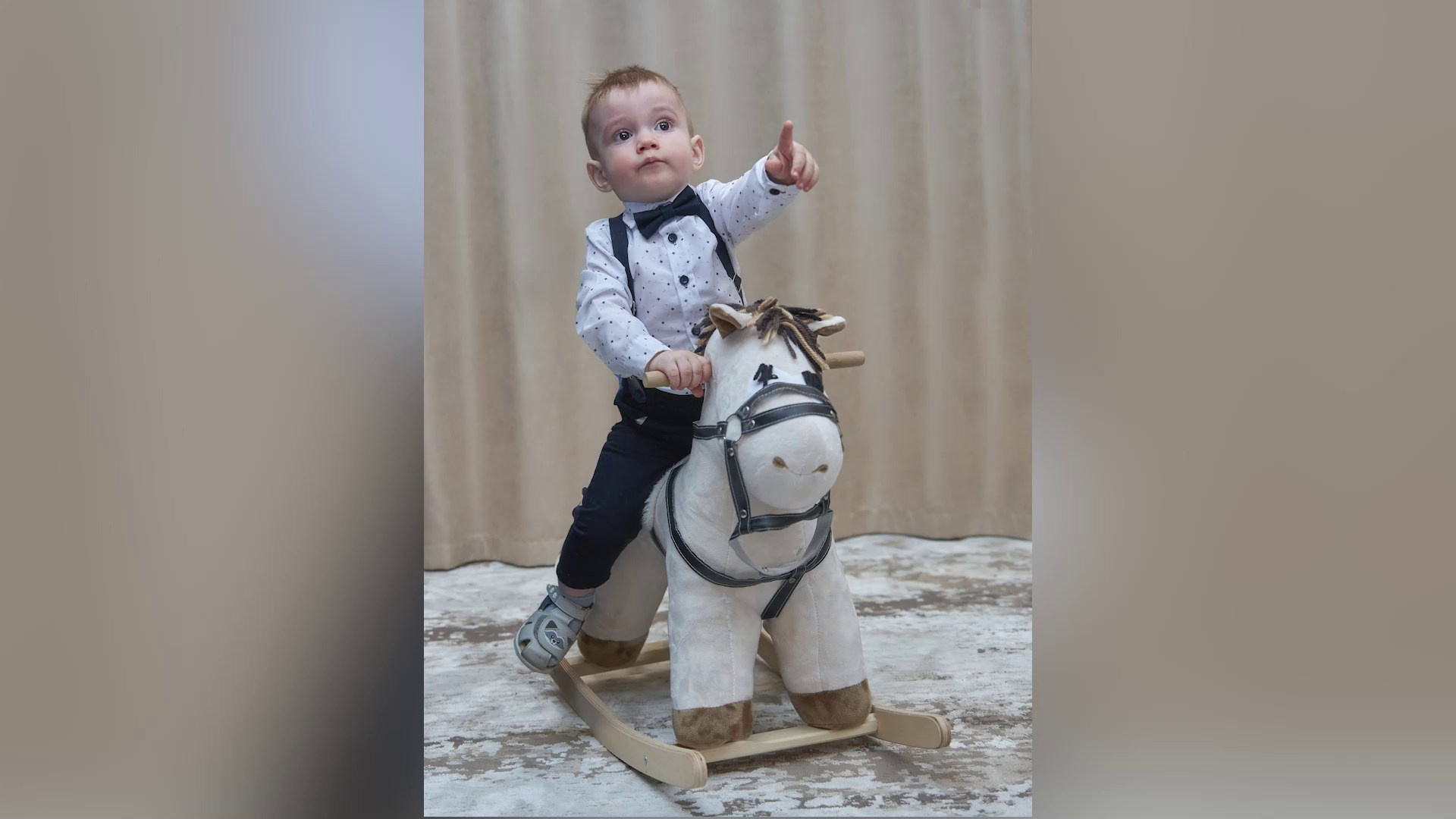 Семейная — Детская. Фотограф в Твери Захаров Сергей