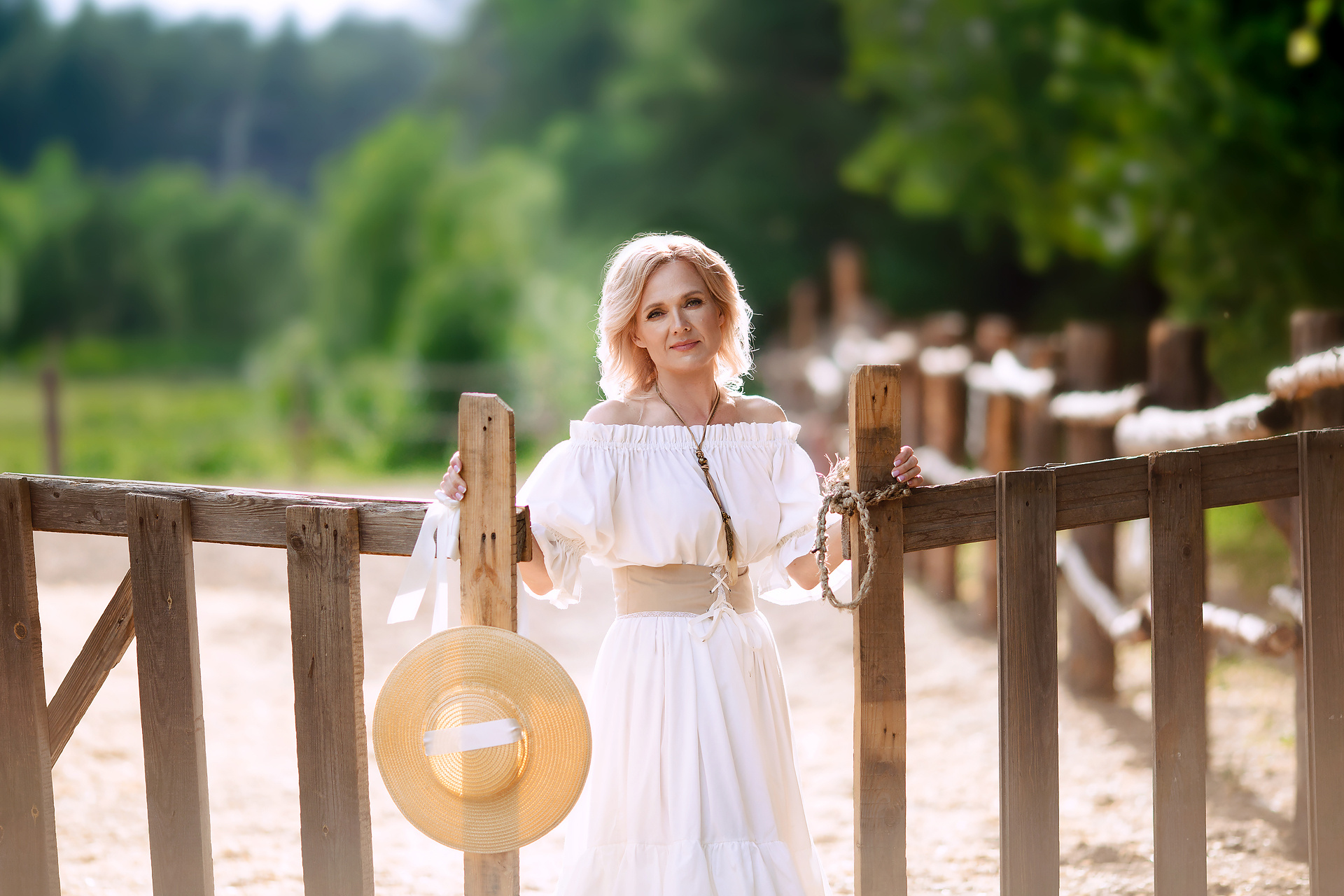 Reviews. Photographer Anastasia Barmina