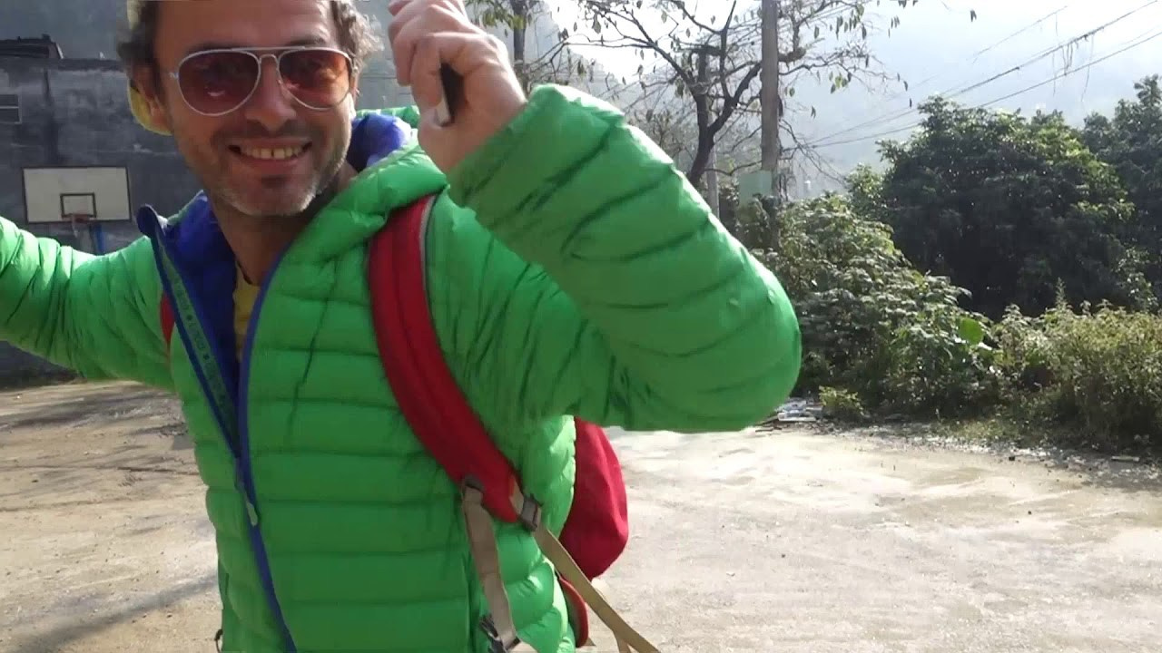 Китай. Айгуль Лотфуллина. #АйгульТВ. Фотограф в Адлере и Сочи, Красной Поляне