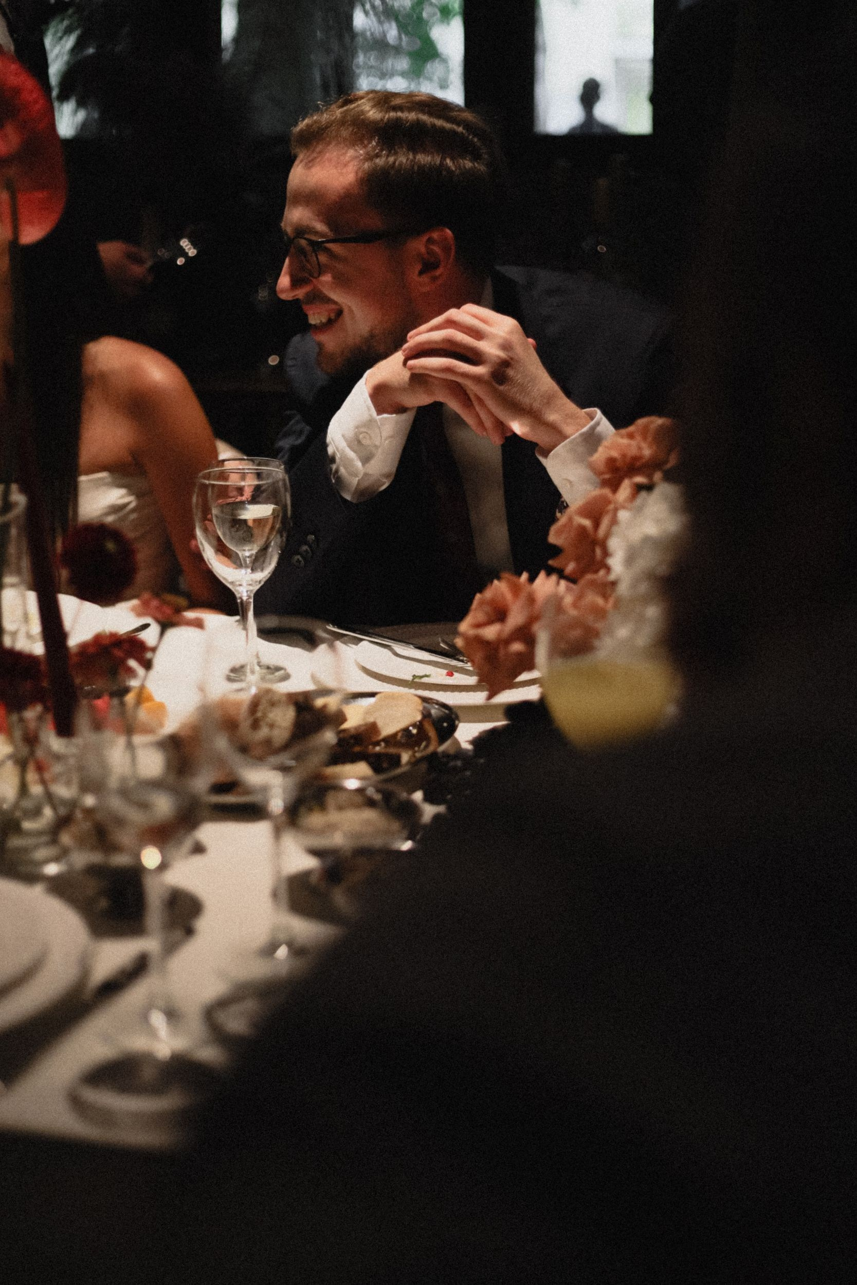 Это любовь. Свадебный и семейный фотограф в Самаре и Москве