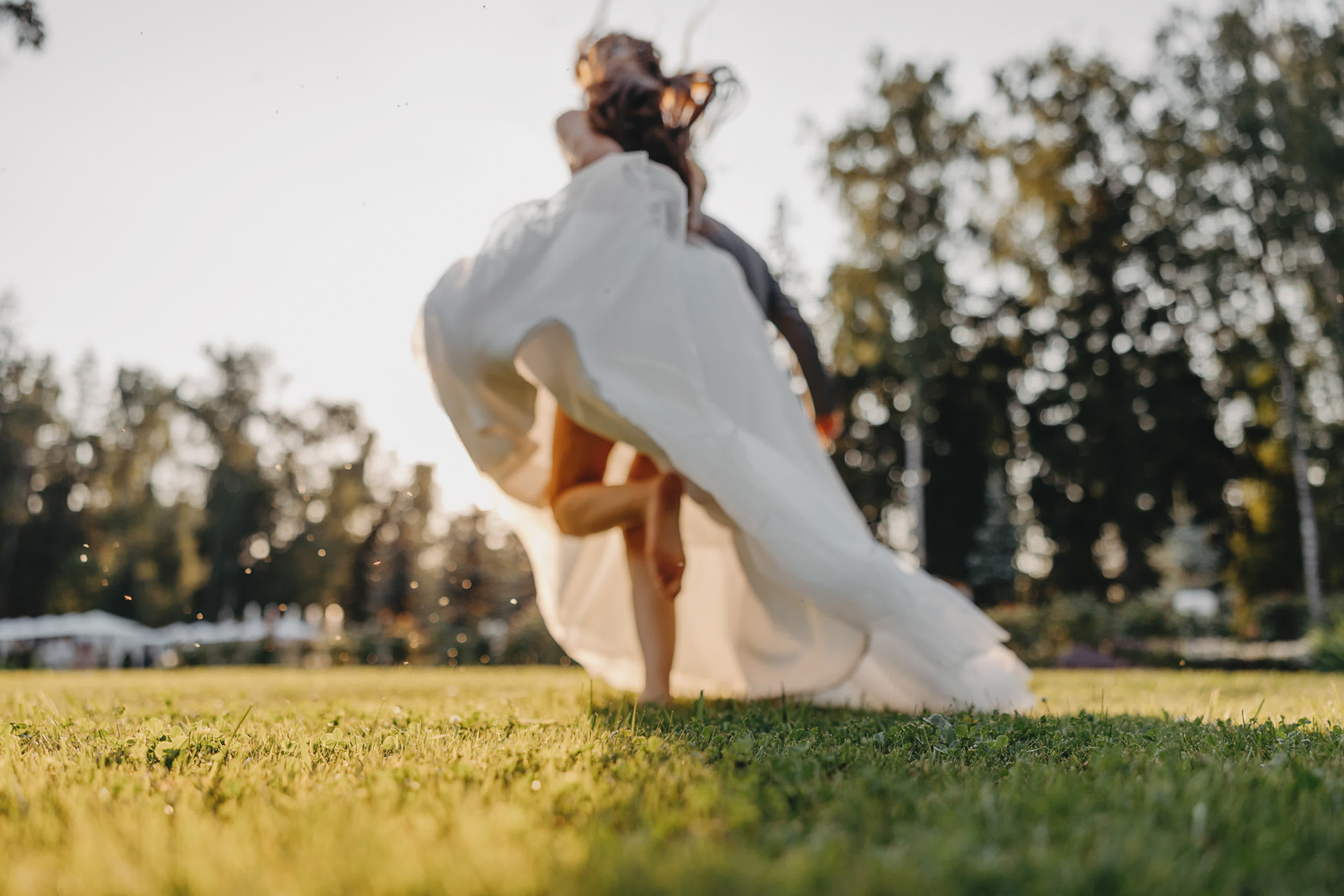 Видео. Свадебный фотограф и видеограф Дмитрий Горяченков