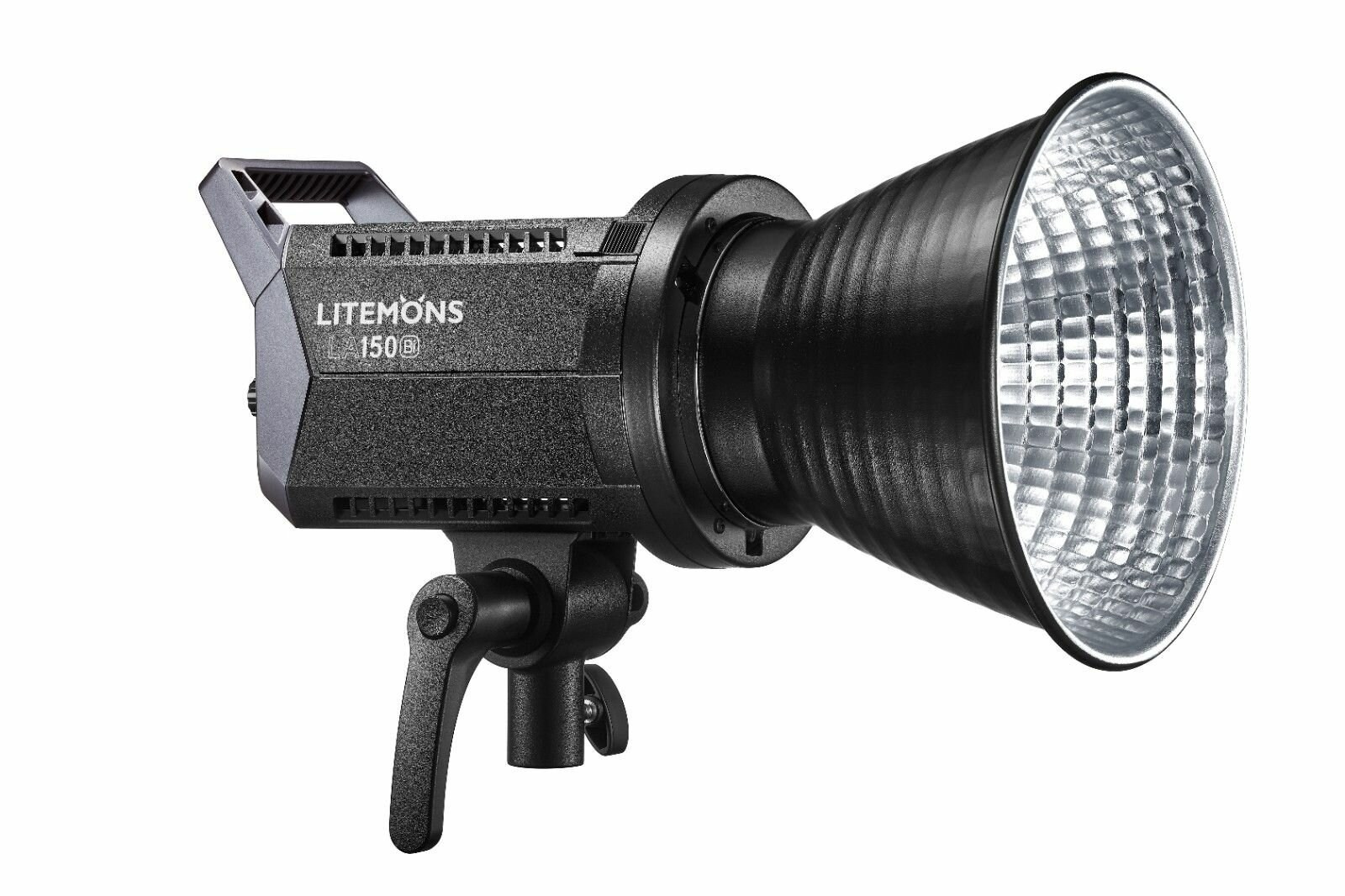 Оборудование. Аренда фотостудии в Уфе | LINZA Photo — 2 зала с оборудованием