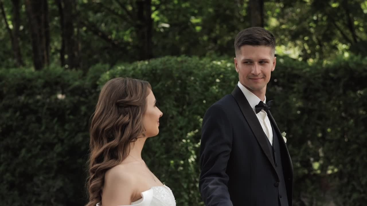 Видеограф Краснодар Анапа Сочи | Feeling Movies