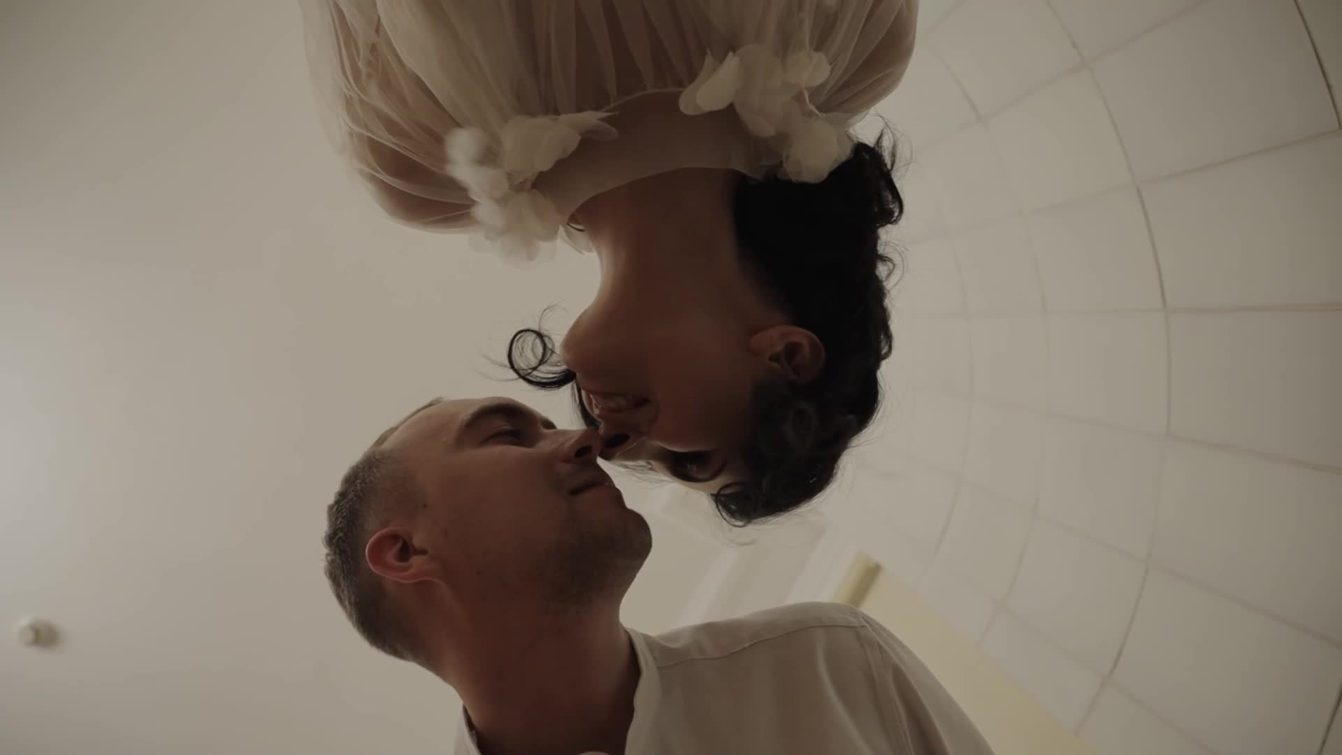 Видео. Свадебное фото и видео в Липецке. Павел Покидов, Елена Покидова