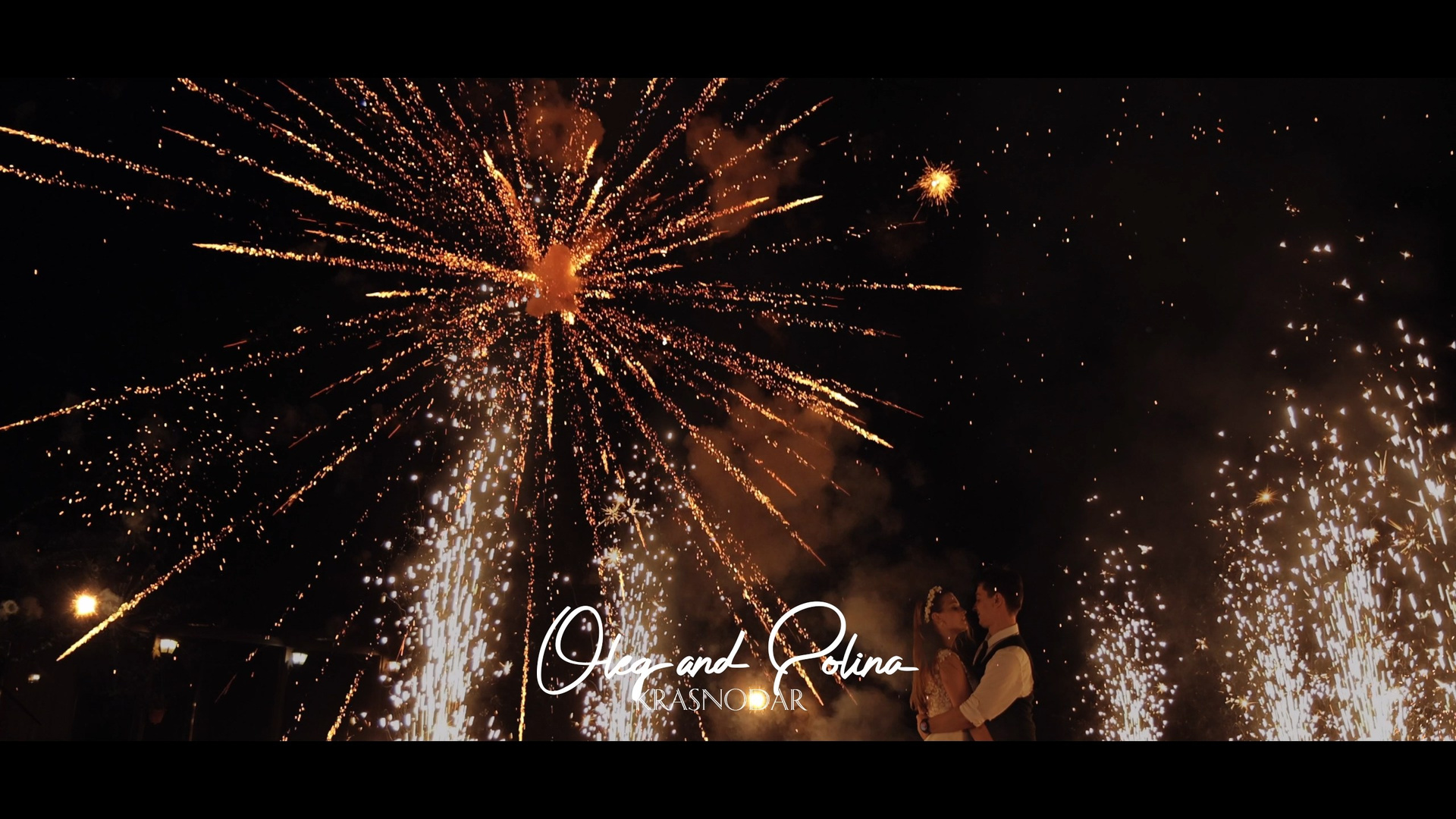 Свадебный видеограф Краснодар, Ростов, Анапа, Сочи, Новороссийск. Свадебный фотограф и видеограф Краснодар, Ростов, Сочи, Новороссийск