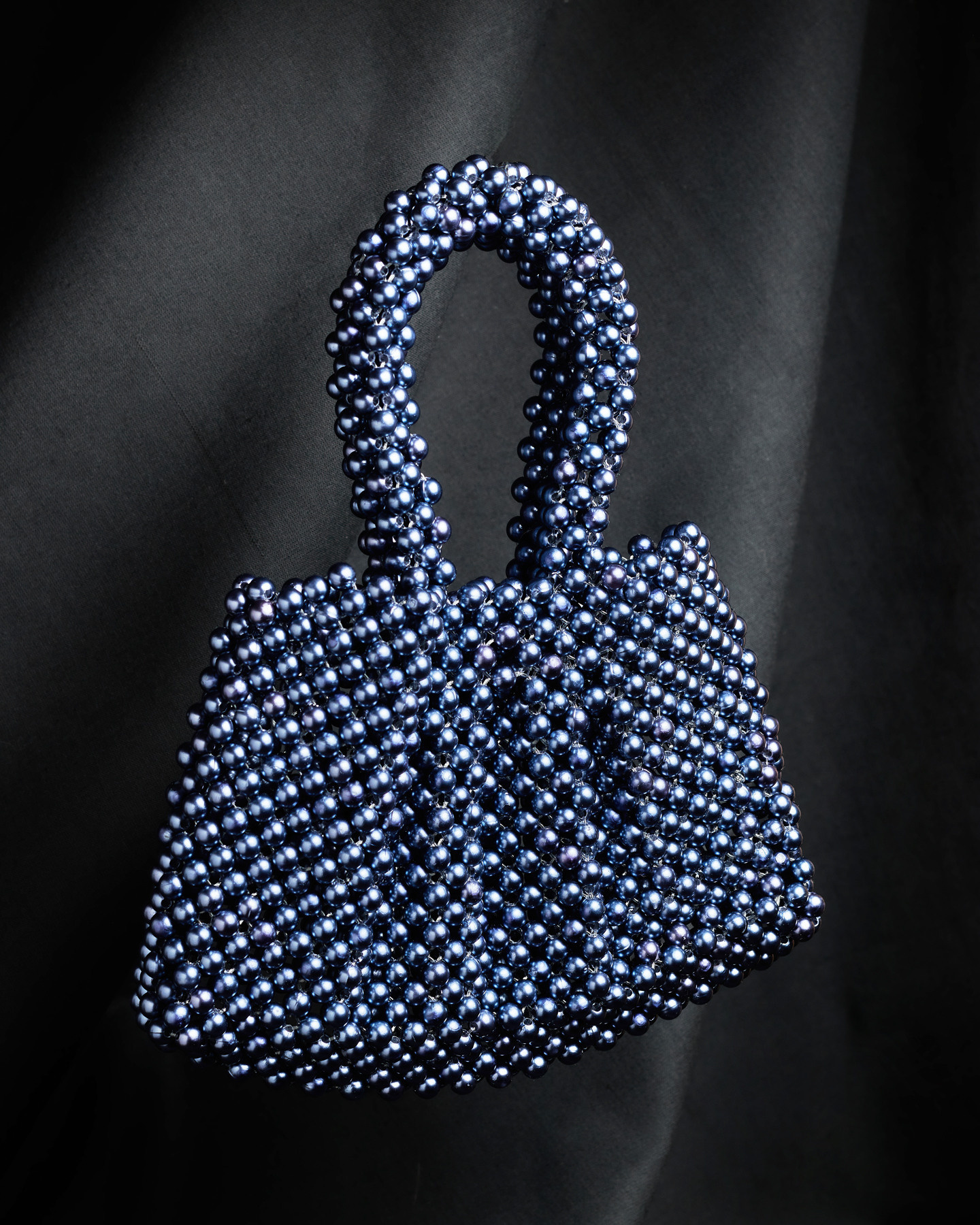 On-Camera Flash Course – Master Lighting Techniques in Photography