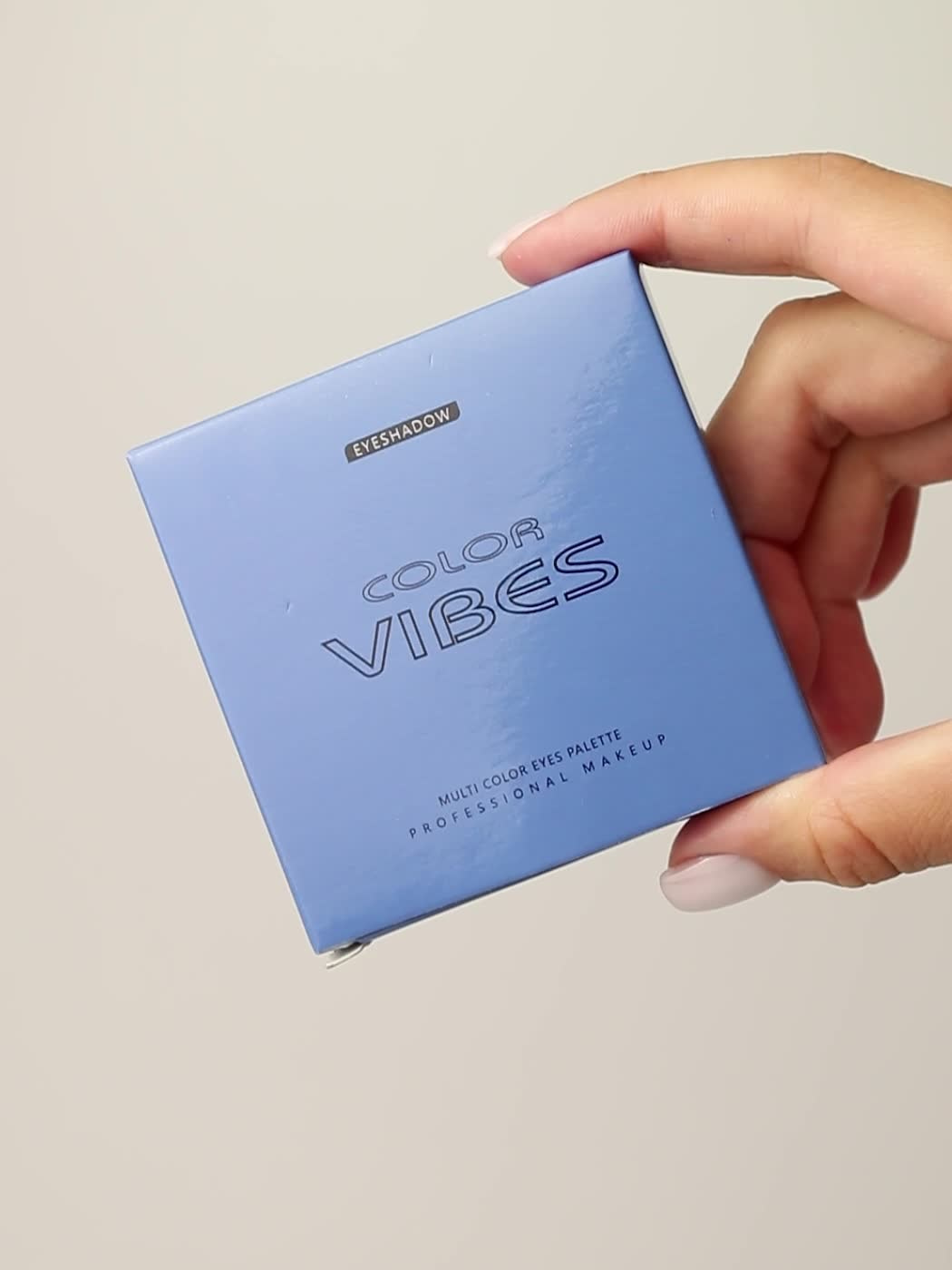 Предметная фотография. Фотограф Злата Спицына