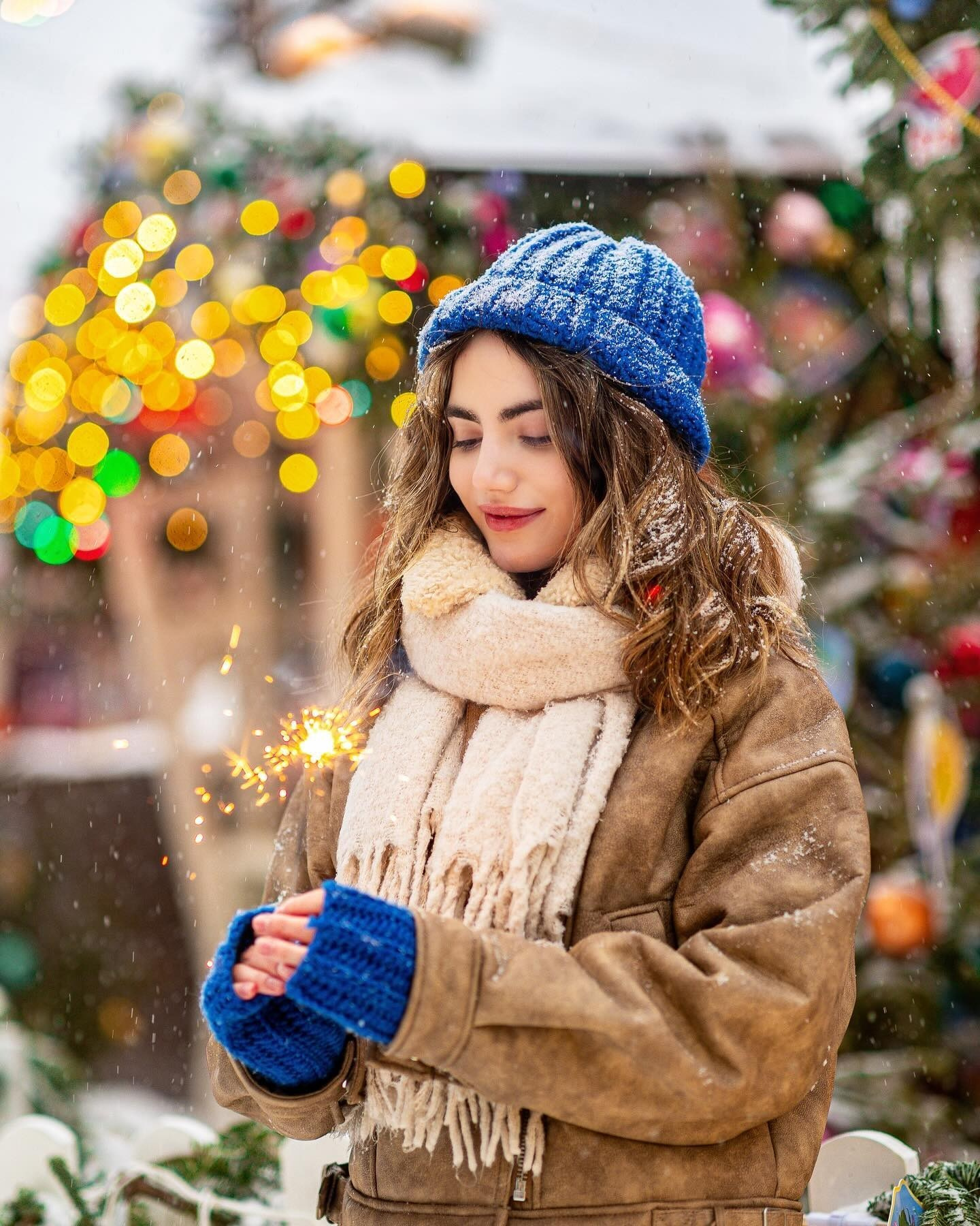 Контент съемка для блога г. Московский. Фото и видео Москва, Московский. Свадебный фотограф, видеограф, фотосессии, видеосъемка