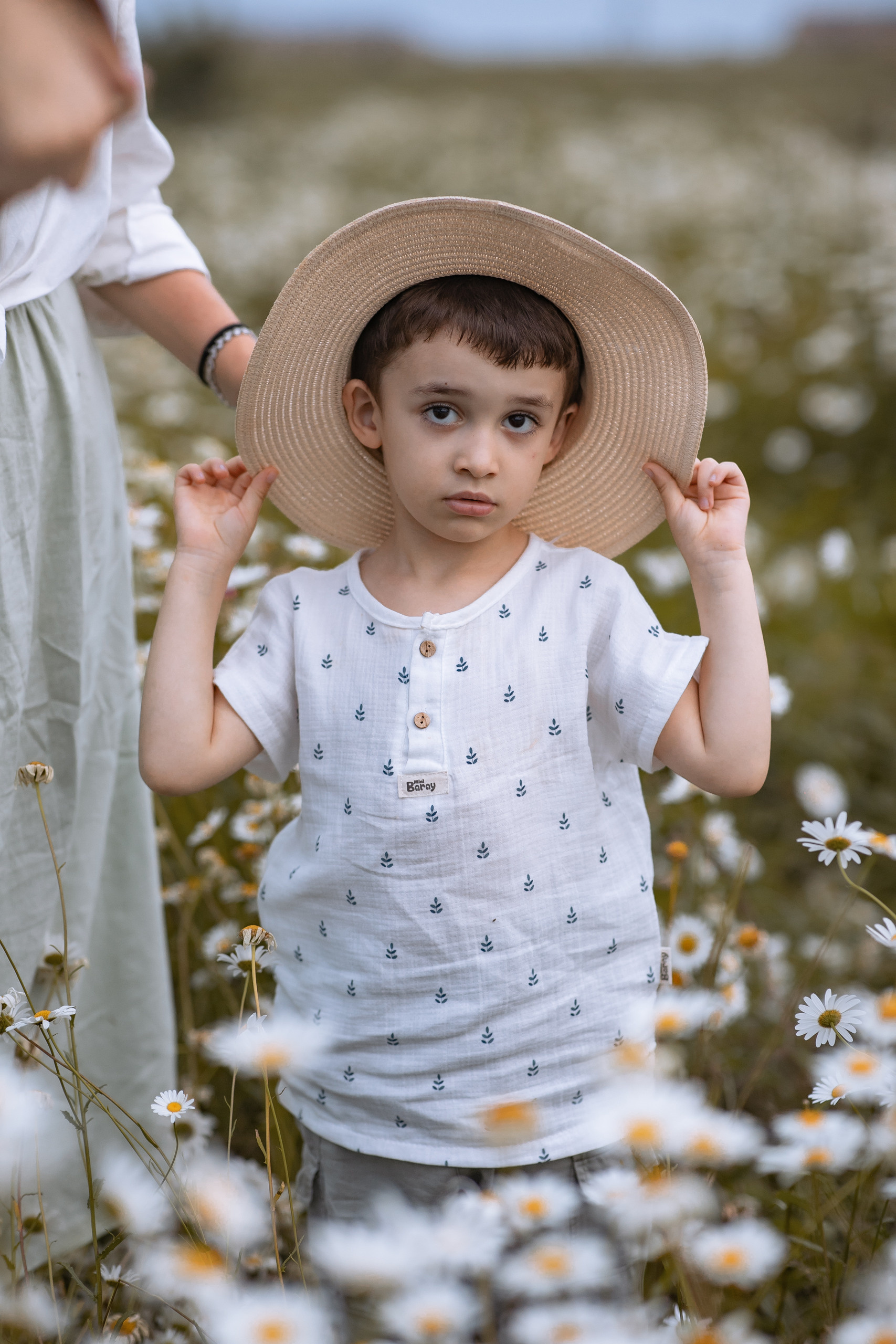 Отзывы. Семейный и детский фотограф в Москве Таня Лисицкая