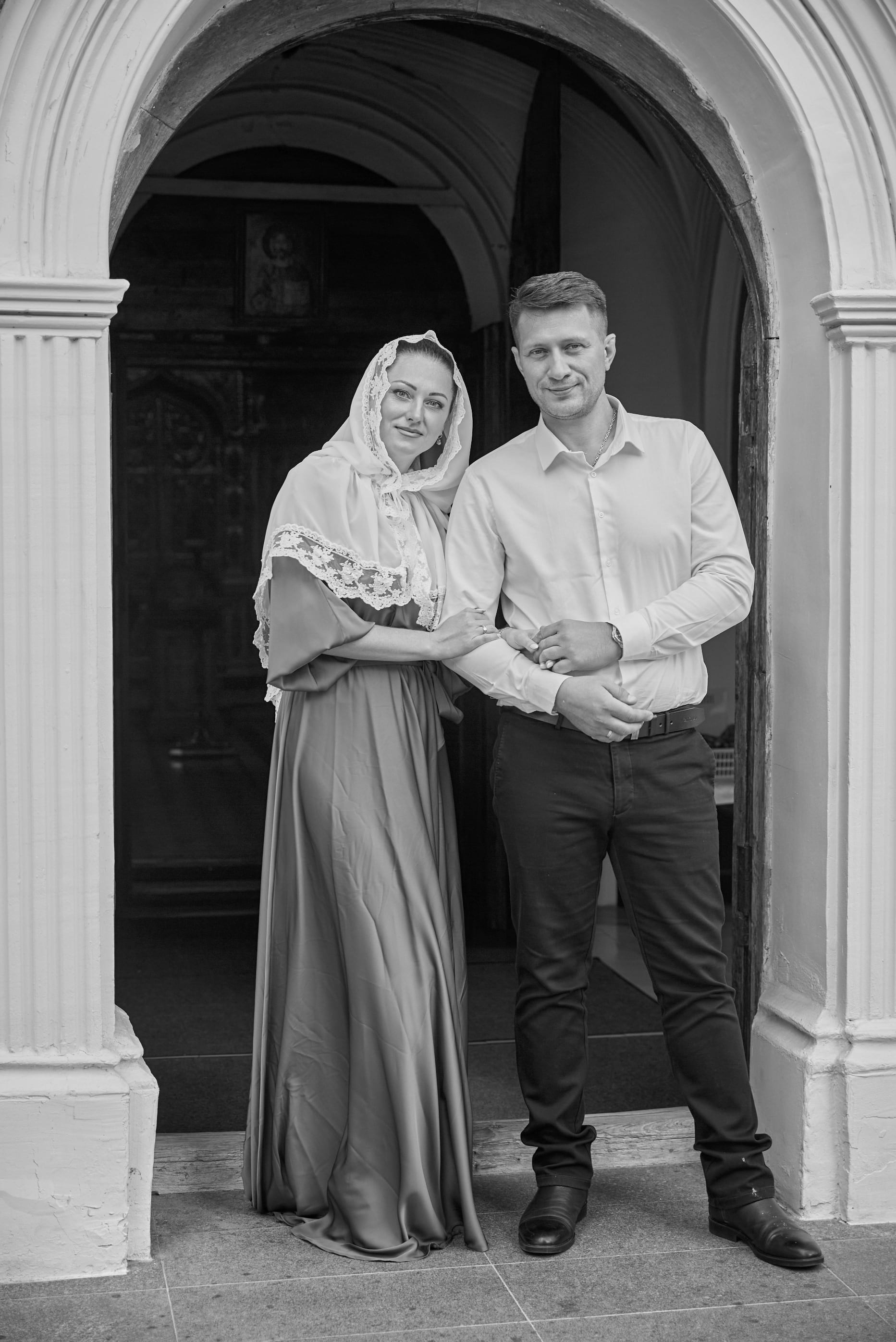 Фотосъёмка венчания.jpg