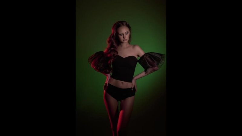 Фотограф в Санкт-Петербурге Irina Ivi