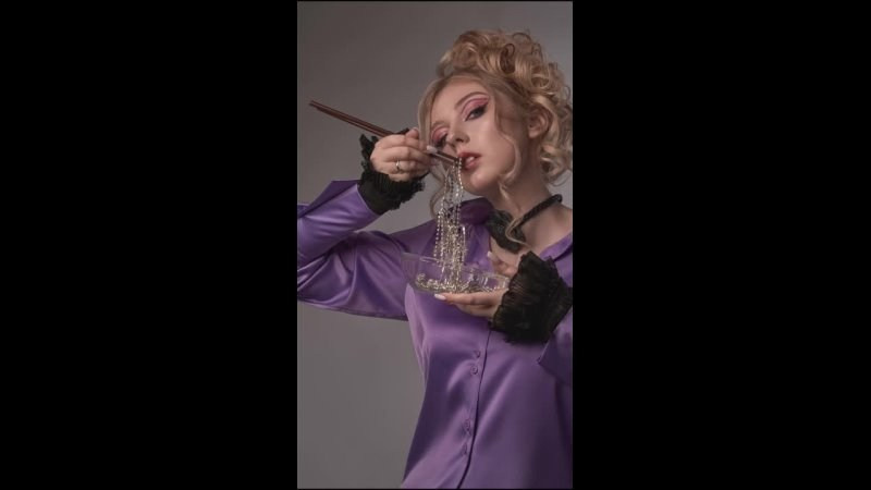 Фотограф в Санкт-Петербурге Irina Ivi