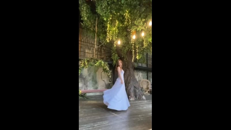 Фотограф в Санкт-Петербурге Irina Ivi