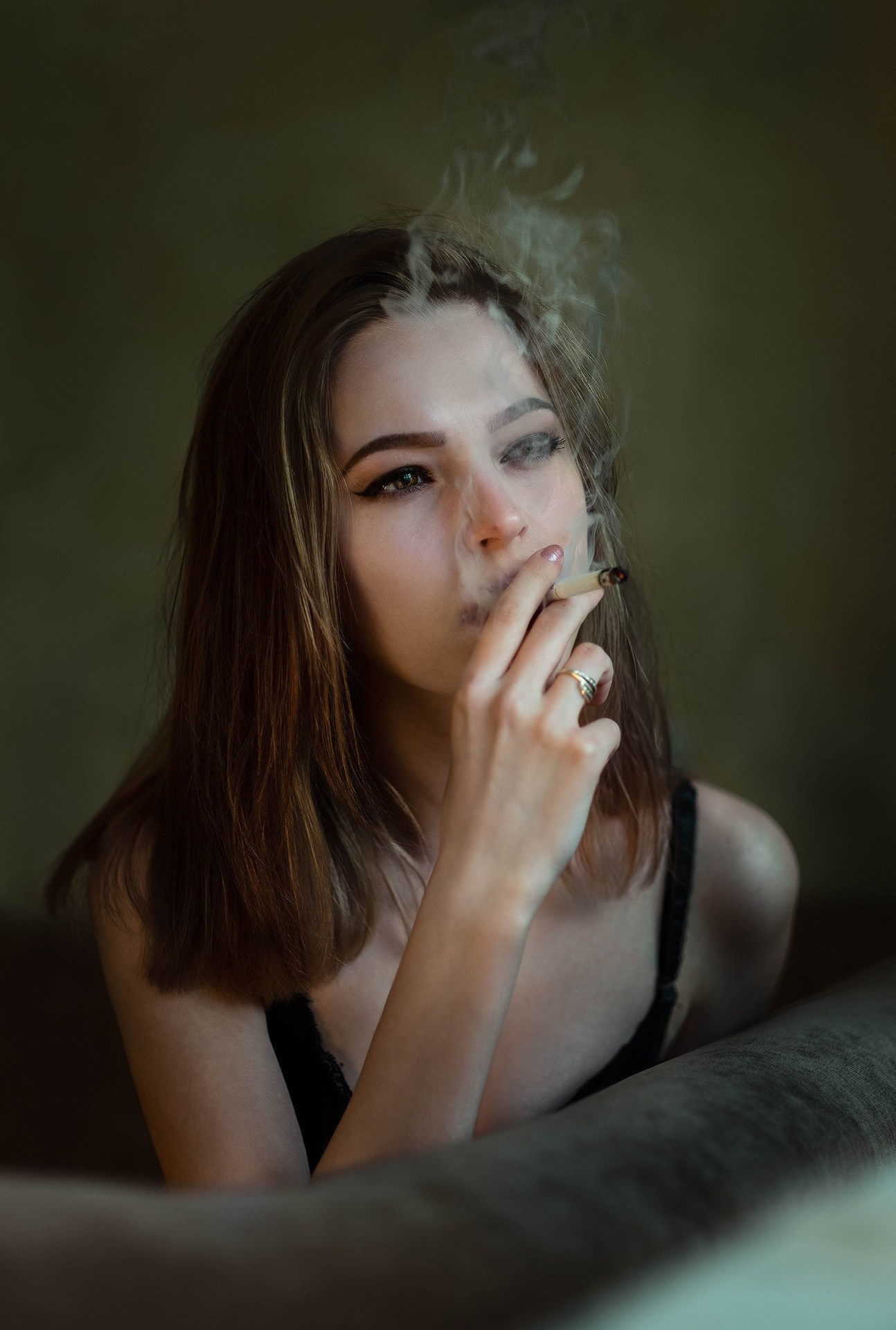 Прочее. Фотограф Вячеслав Полушкин