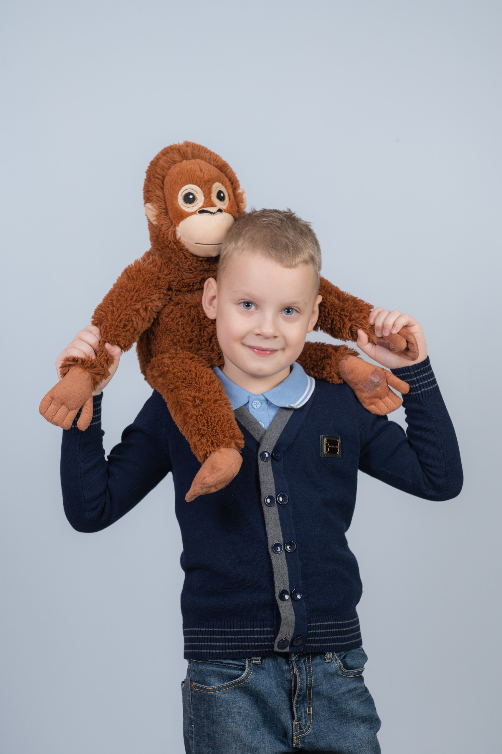 Отзывы. Выпускные альбомы Сургут