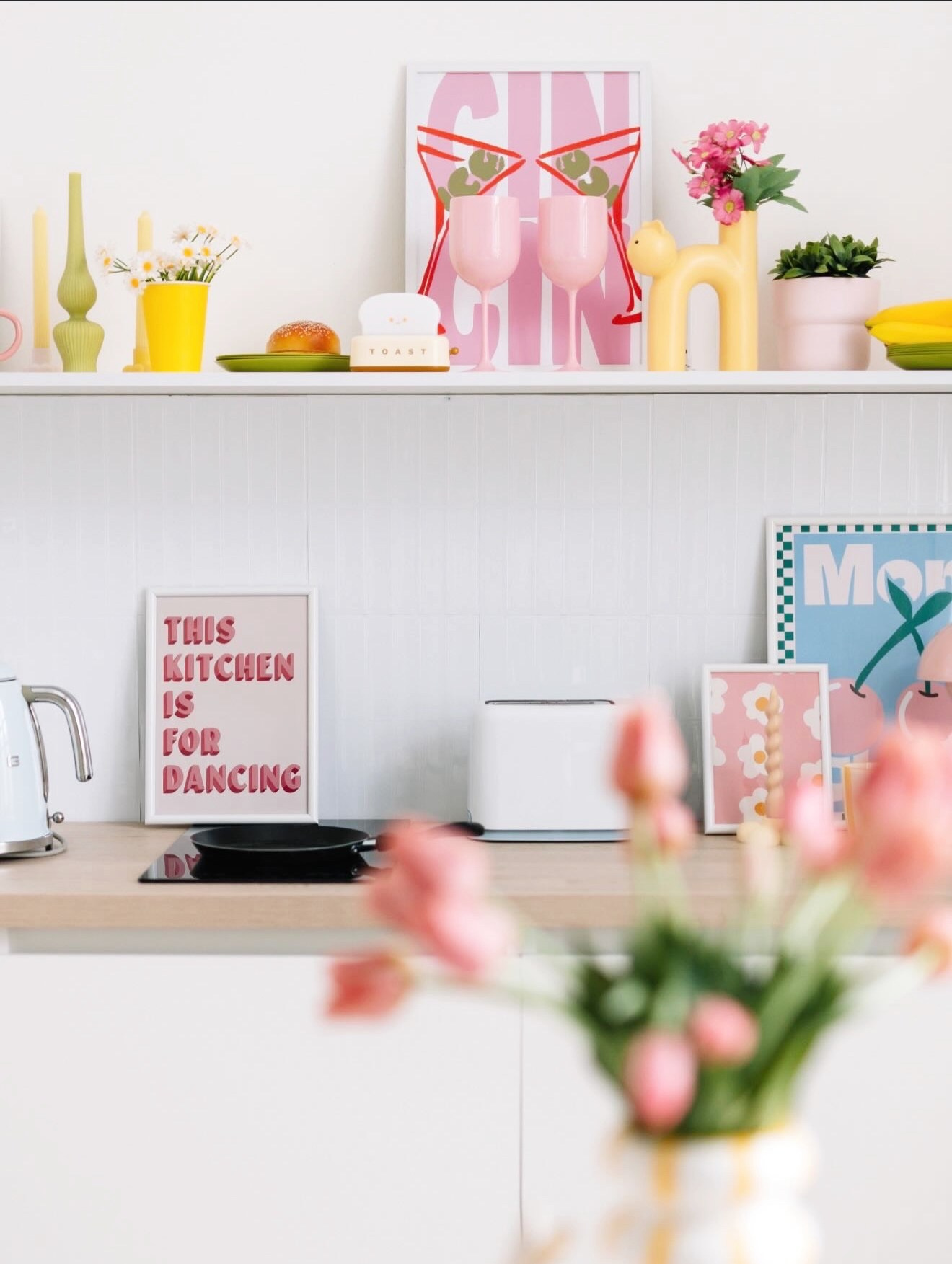 Фотостудии. Фотограф Екатеринбург Елена Минина