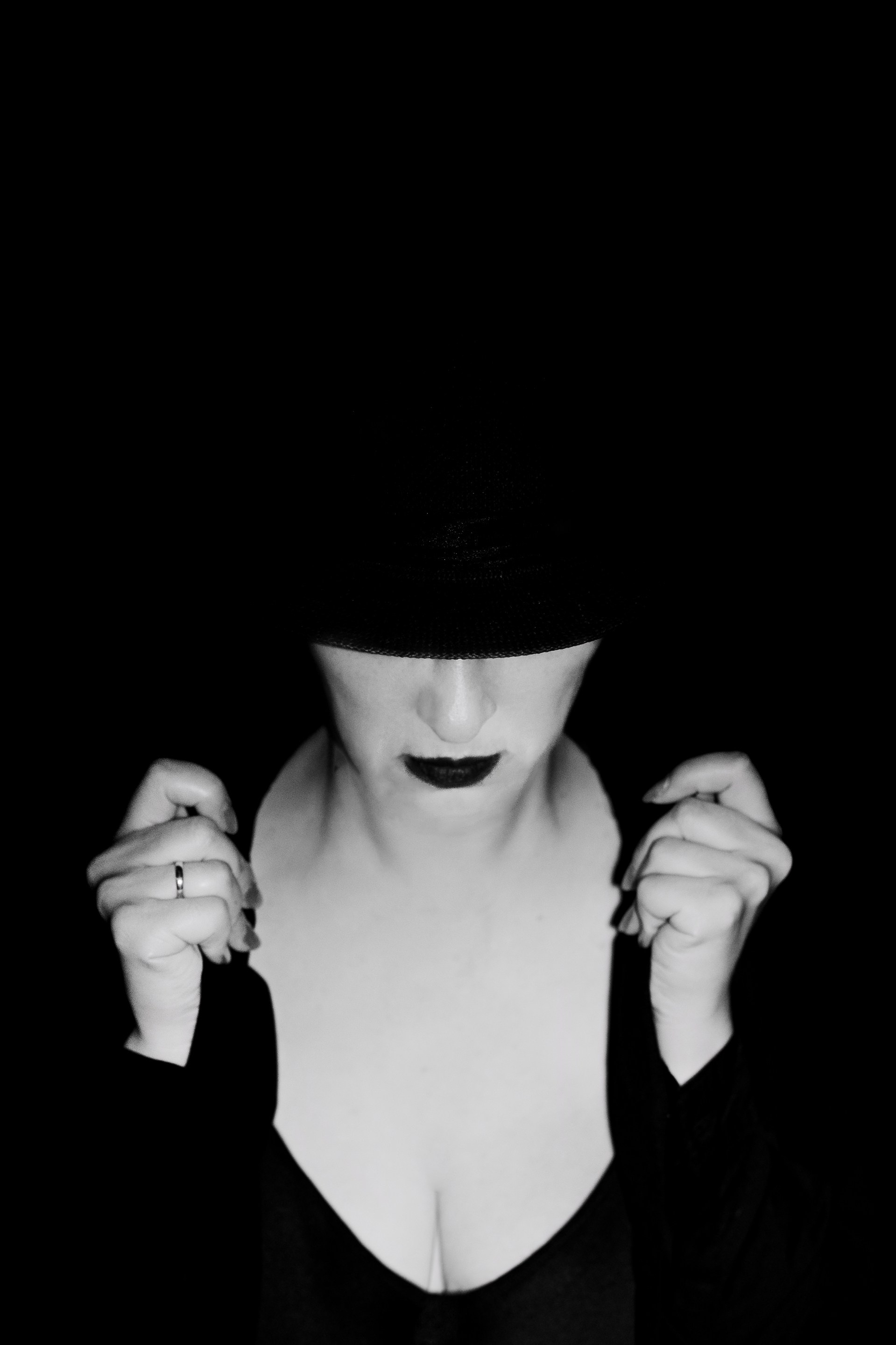 Фотограф в Новосибирске Грибанов Максим