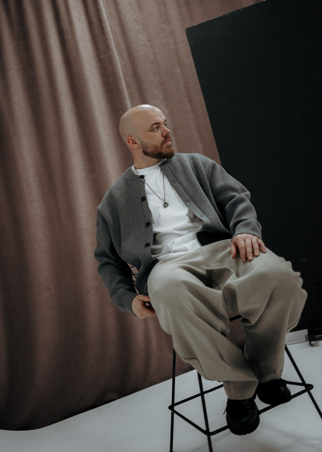 Портфолио. Фотограф Москва Юлия Солодкина