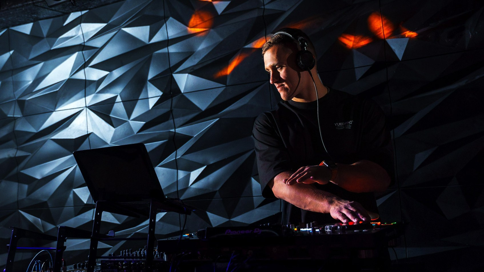 Ресто-клуб «Билибин»