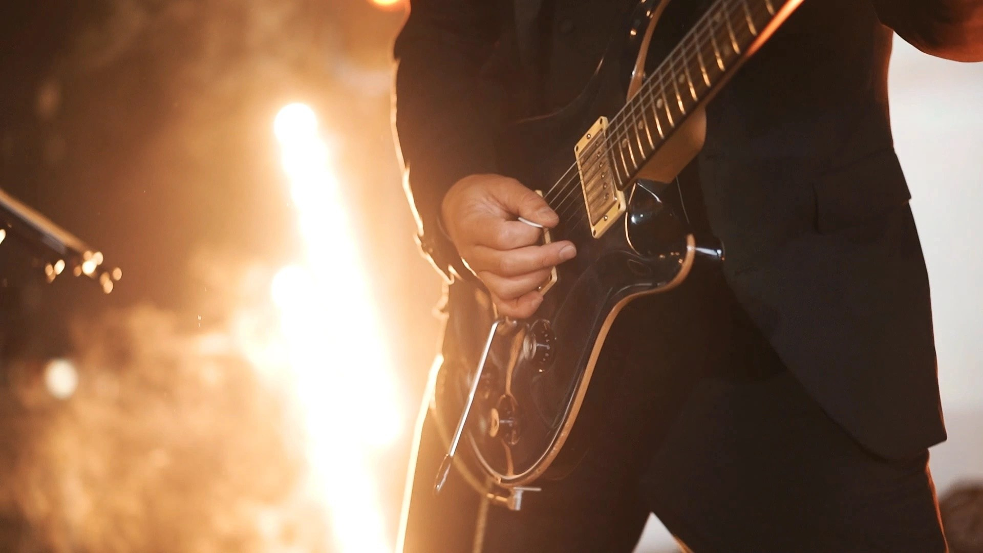 Портфолио. Свадебный видеограф в Санкт-Петербурге Владислав Константинов