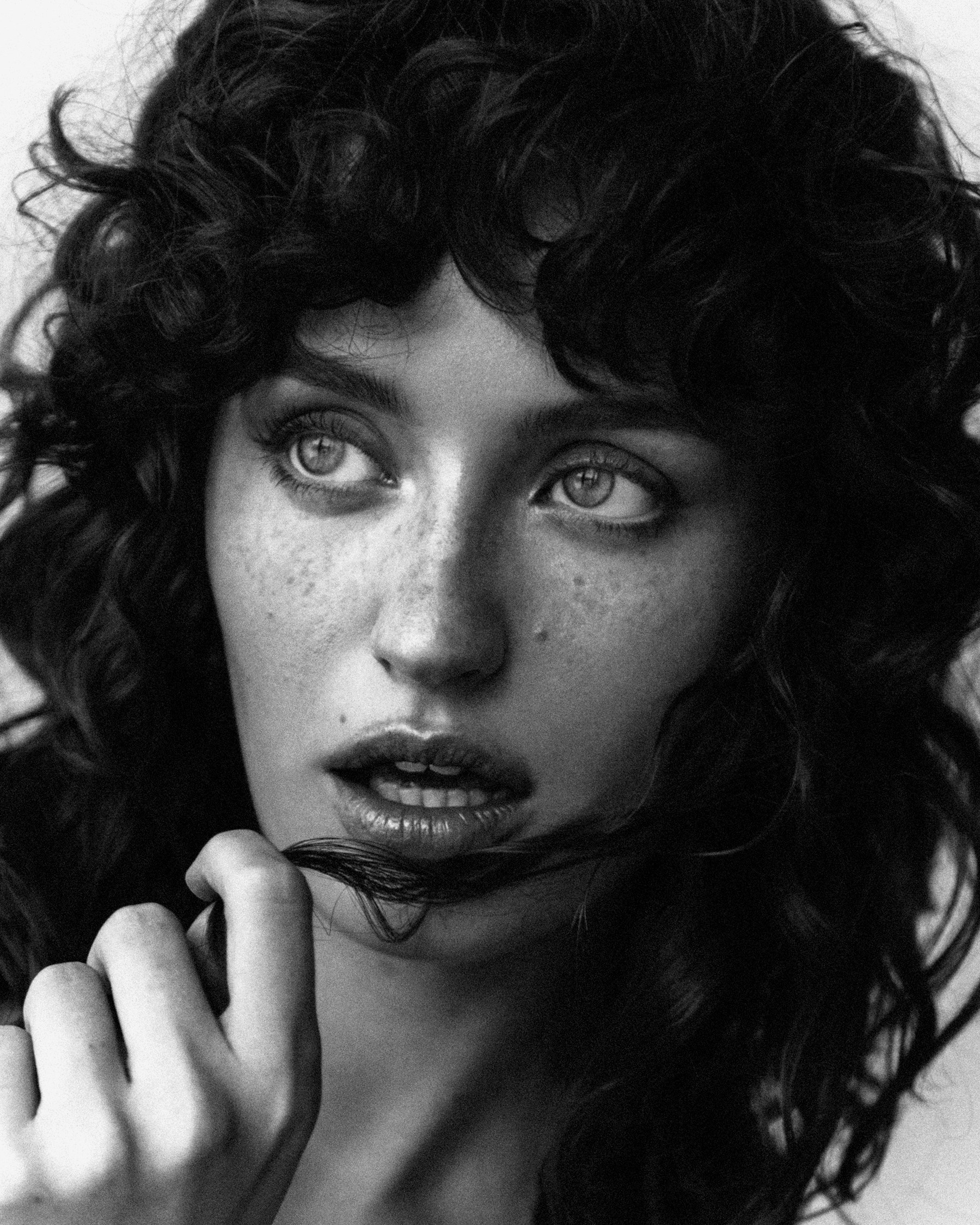 Фотограф в Москве