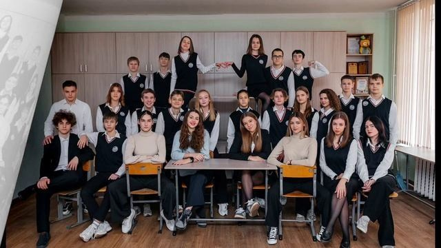 Примеры альбомов «9-11 классы». Свадебный и семейный фотограф в Волгограде Семисотнова Камилла