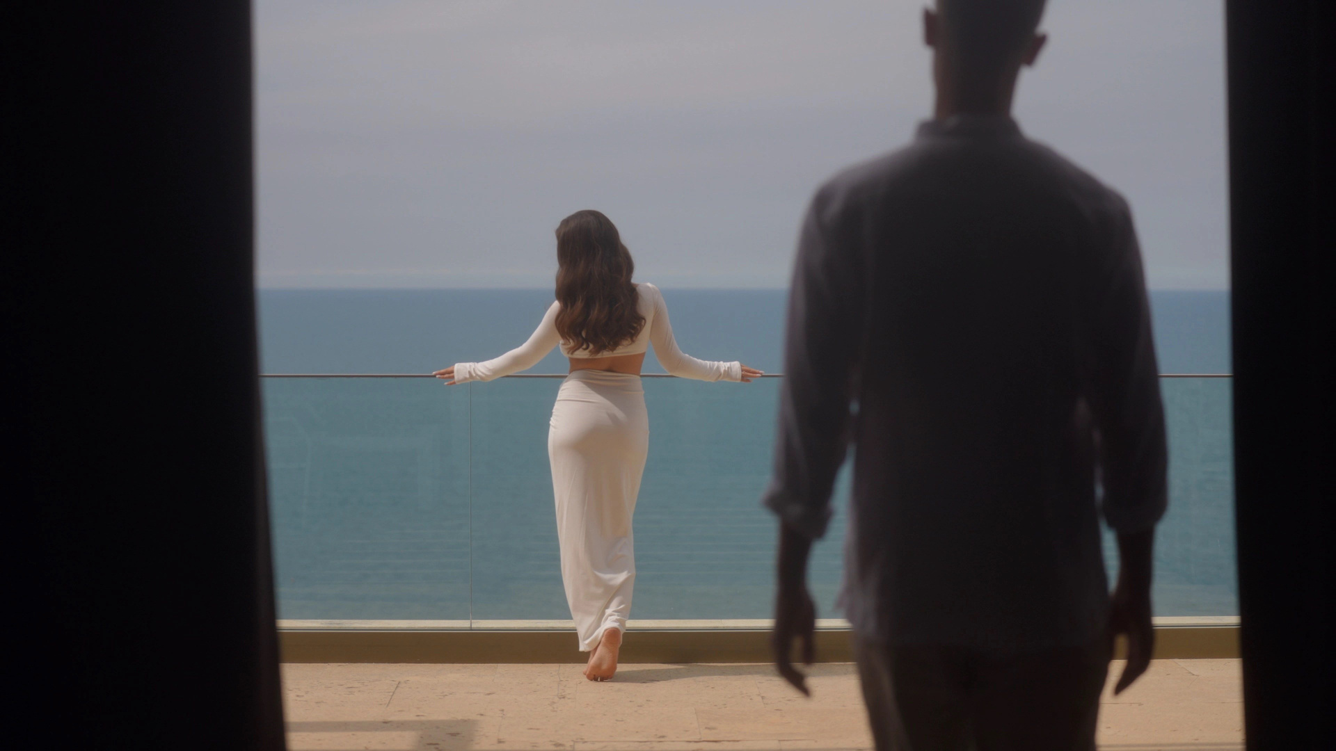 КЛИПЫ. Катя и Ксюша Ивановы, видеографы Сочи Краснодар