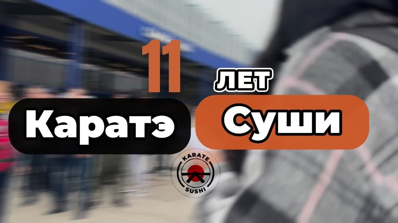 Видеограф Нижний Новгород. Фотограф Макс Огурцов в Нижнем Новгороде