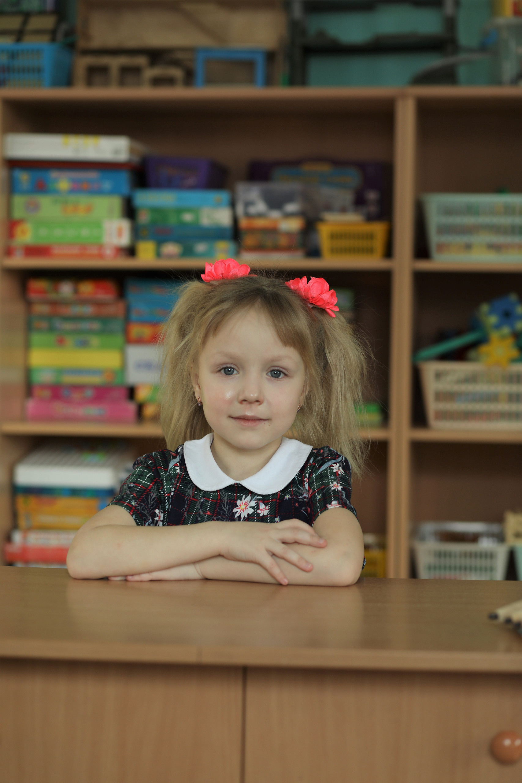 Отзывы. Семейный и детский фотограф в Никольске Наталья Лис