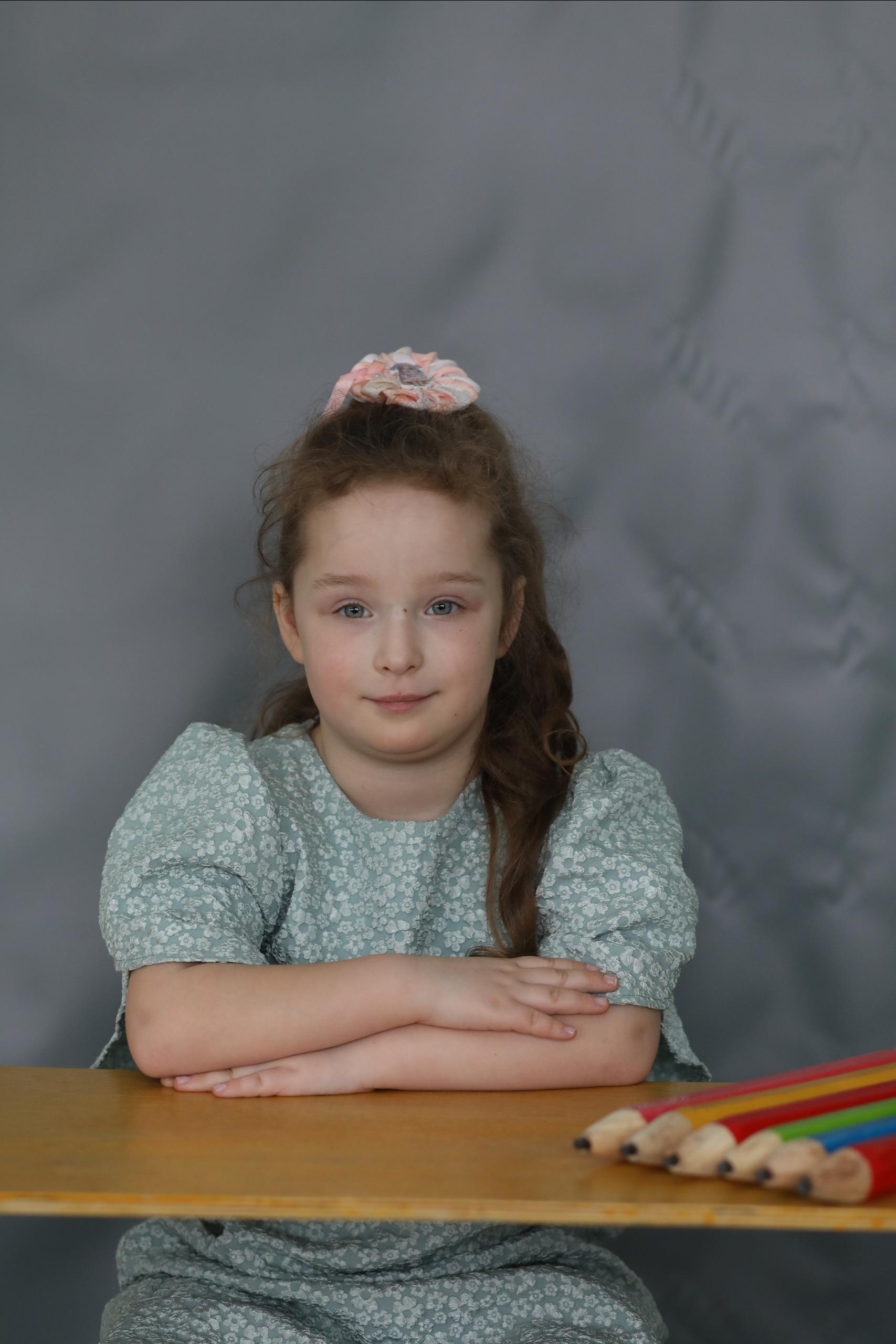 Отзывы. Семейный и детский фотограф в Никольске Наталья Лис