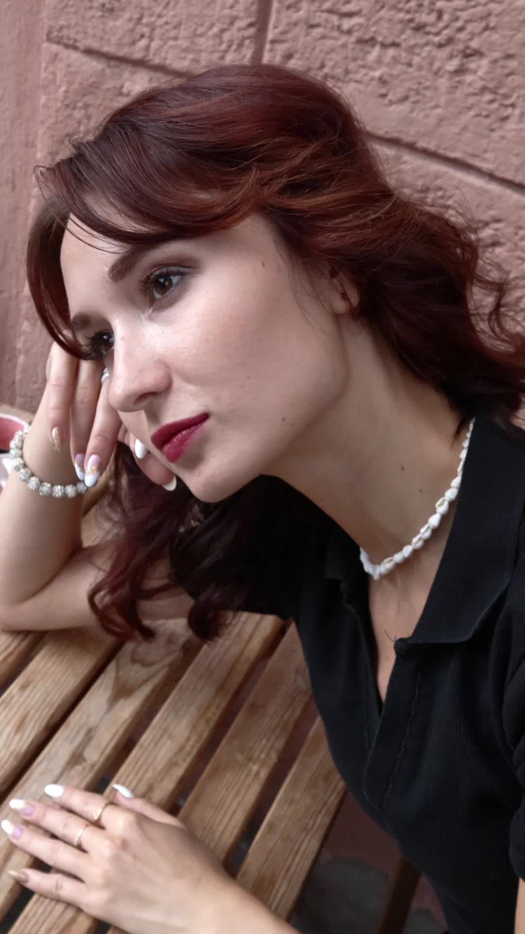 Все пресеты VN | Эффект плёнки. Кинематографичный фотограф, видеограф Лина Плешакова, Санкт-Петербург