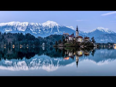 Видео преподавателя курса (vebinar). Наталья Рапопорт. Онлайн-курсы по фотографии и съемке видео