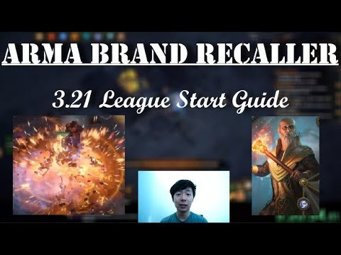 Билды 3.21. Билды и гайды по Path of Exile и Path of Exile 2