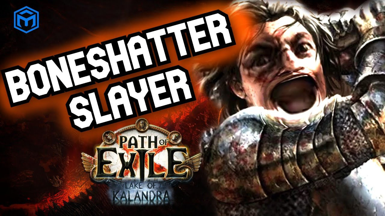Билды 3.19. Билды и гайды по Path of Exile и Path of Exile 2