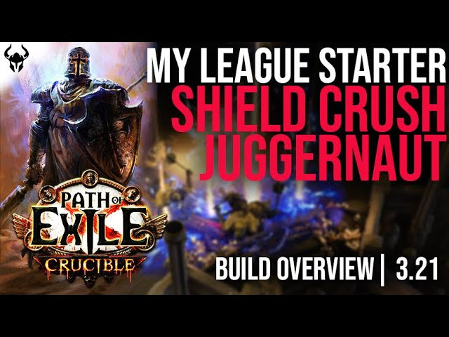 Билды 3.21. Билды и гайды по Path of Exile и Path of Exile 2