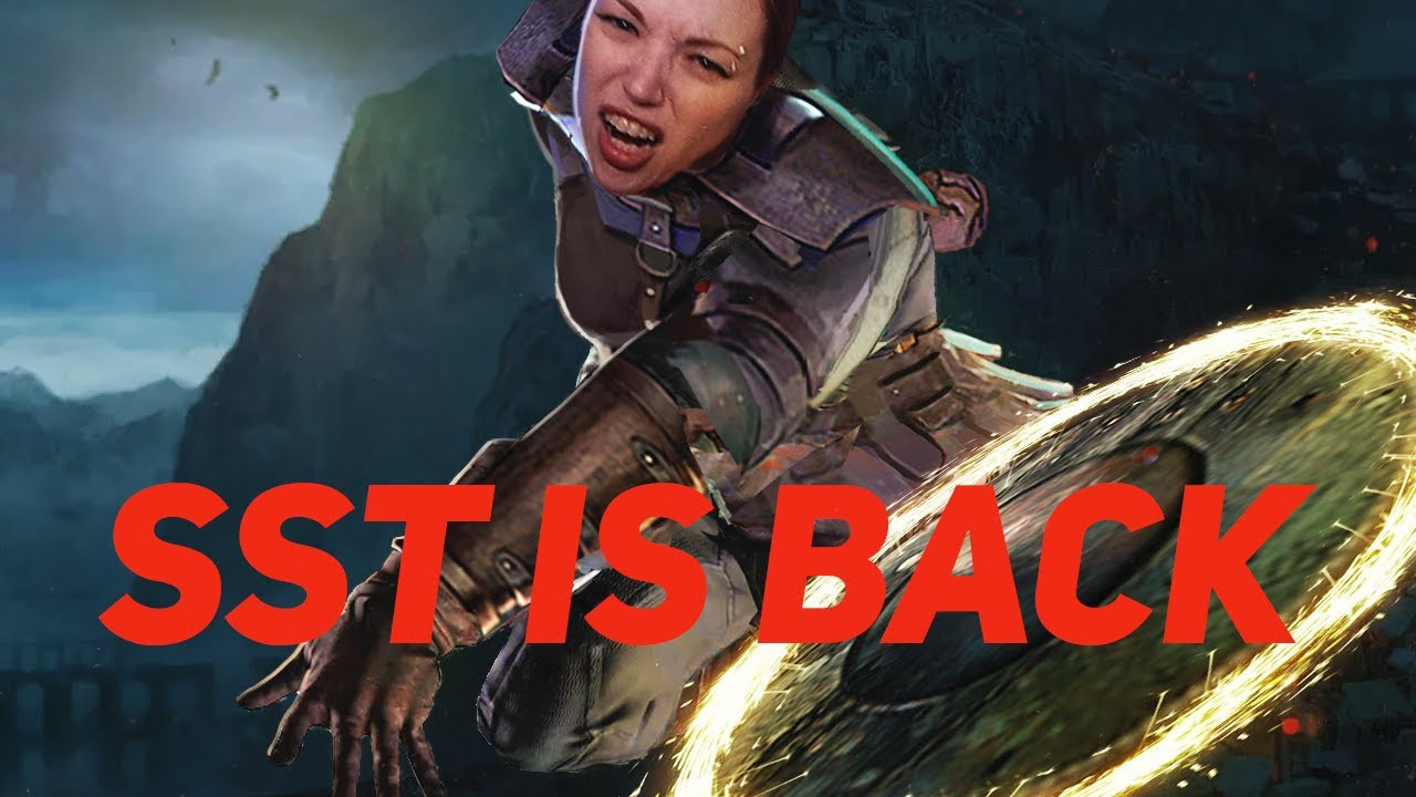 Билды 3.20. Билды и гайды по Path of Exile и Path of Exile 2