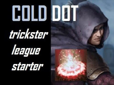 Билды 3.21. Билды и гайды по Path of Exile и Path of Exile 2