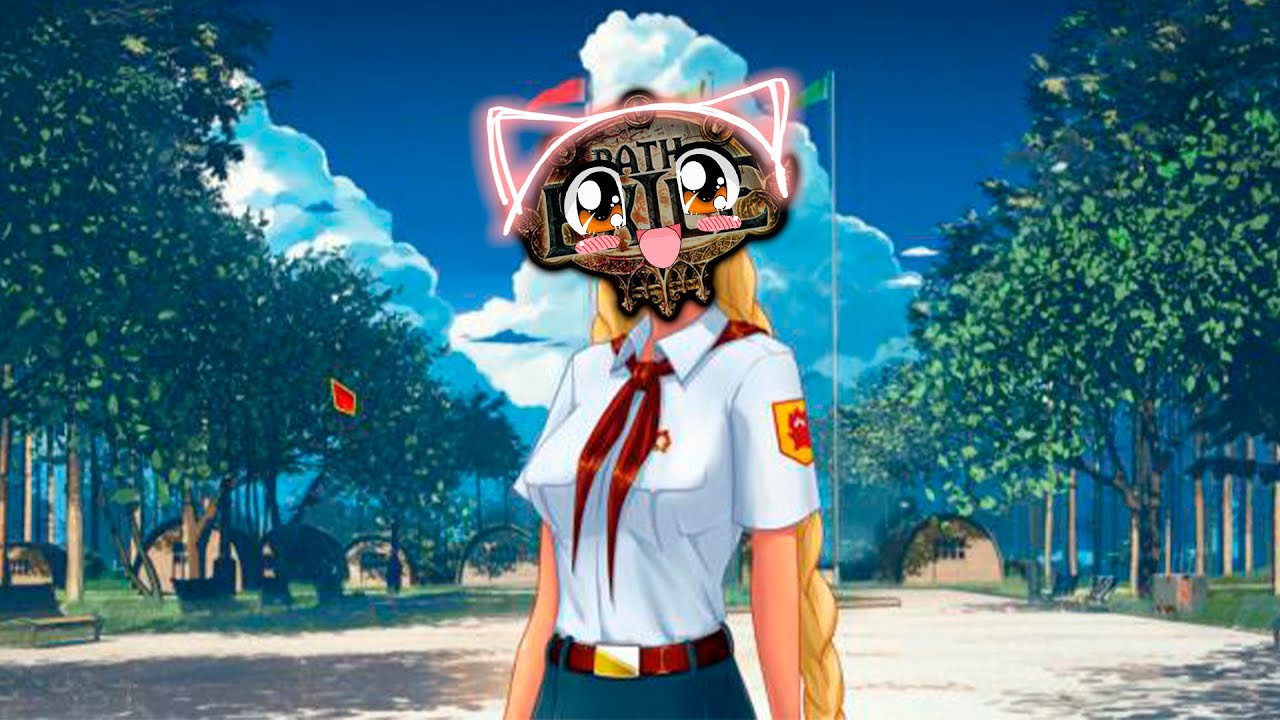 Старт для новичка в POE. Билды и гайды по Path of Exile и Path of Exile 2