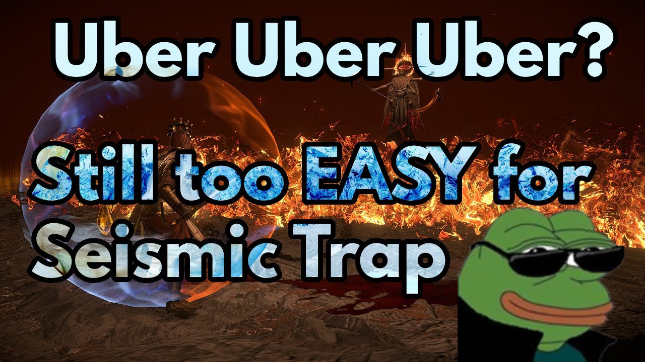 Билд на диверсанта. Билды и гайды по Path of Exile и Path of Exile 2