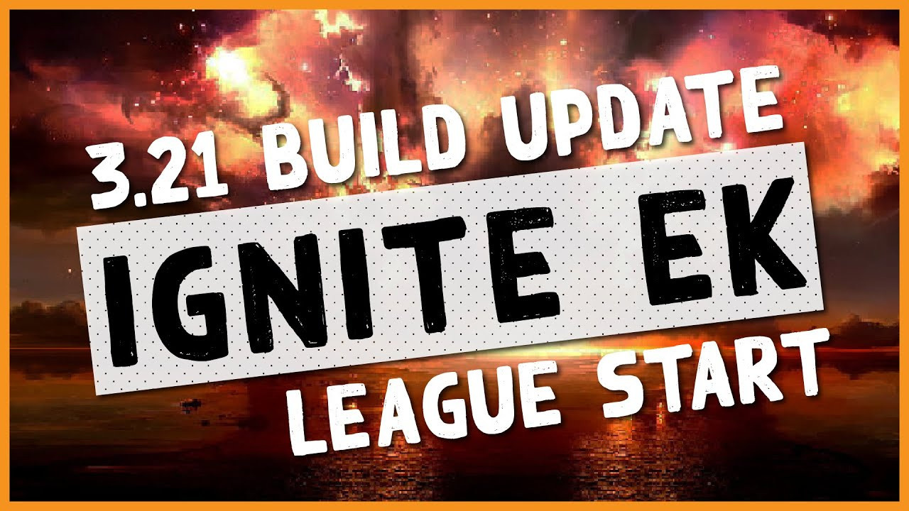 Poe бесплотные ножи. Билды и гайды по Path of Exile и Path of Exile 2