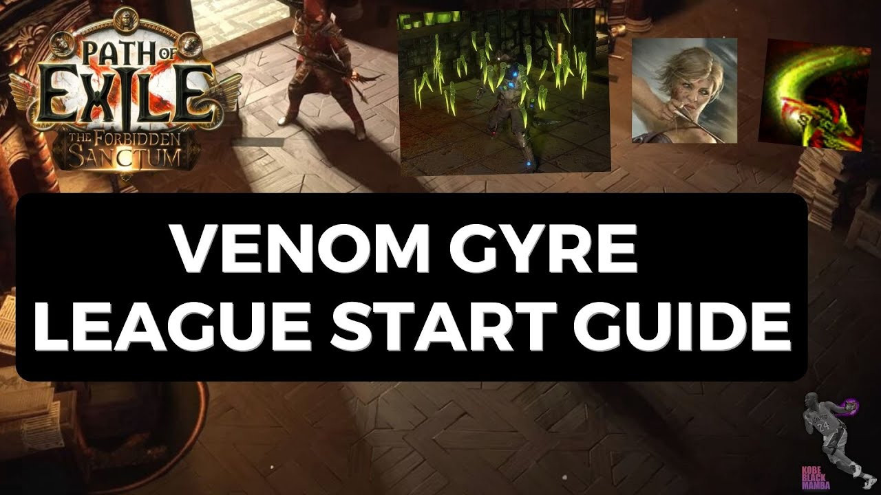 Билды 3.21. Билды и гайды по Path of Exile и Path of Exile 2