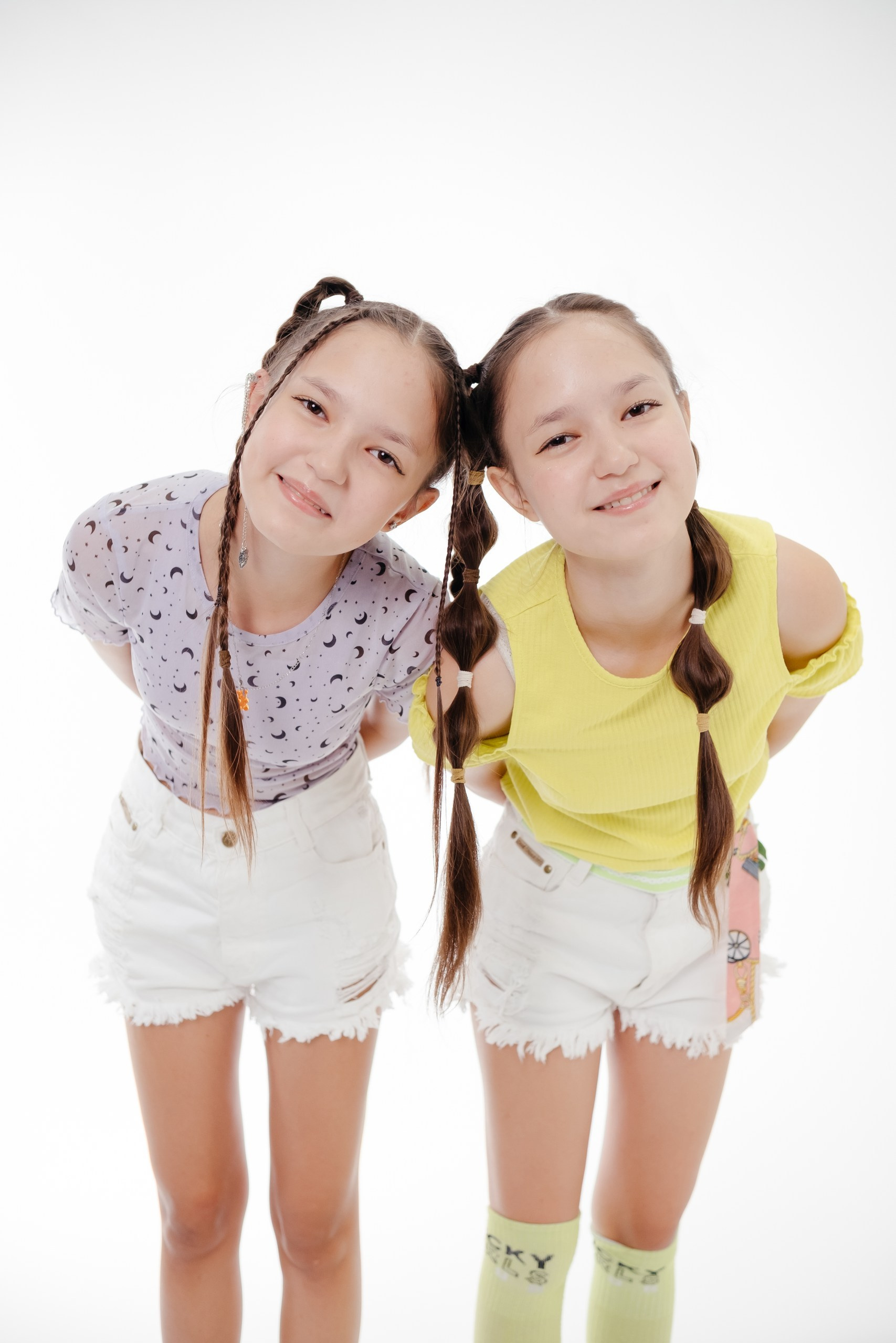 Model school (школа моделей). Модельное агентство ART PODIUM ULAN-UDE