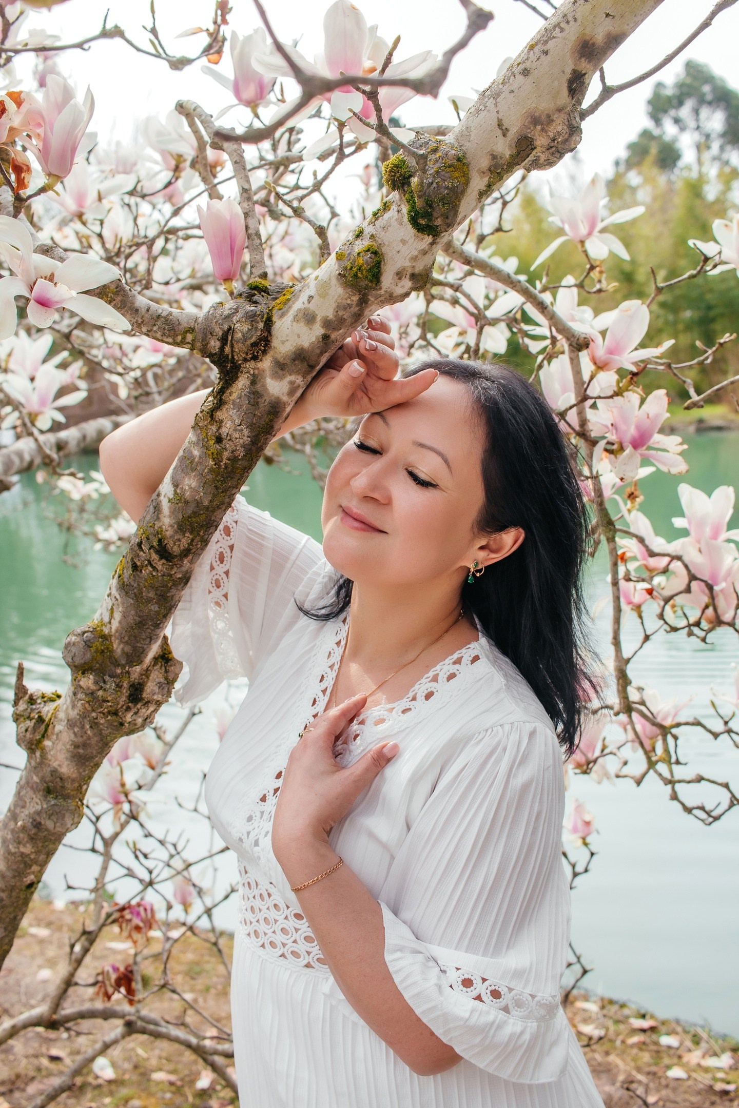 Анонсы ближайших фотосессий в Сочи и Адлере. Фотограф Сочи Адлер. Солькаева Анастасия