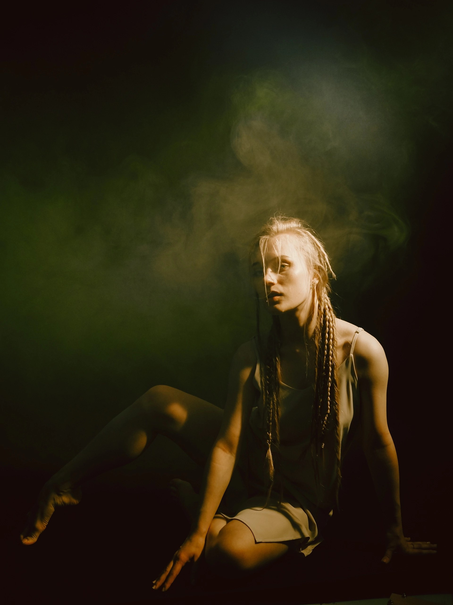 Фотограф Рязань. Семейный Свадебный фотограф